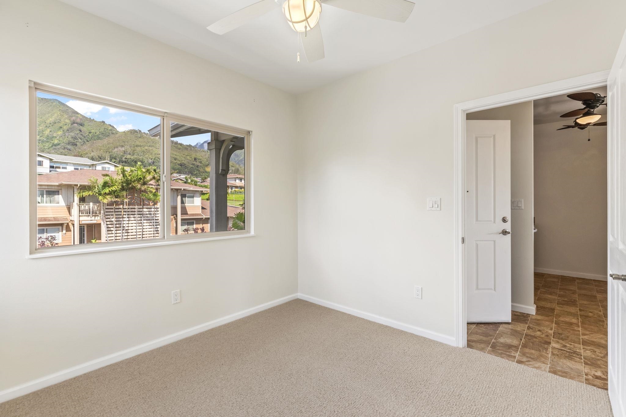 Hoolea Terrace at Kehalani condo # 606, Wailuku, Hawaii - photo 16 of 37