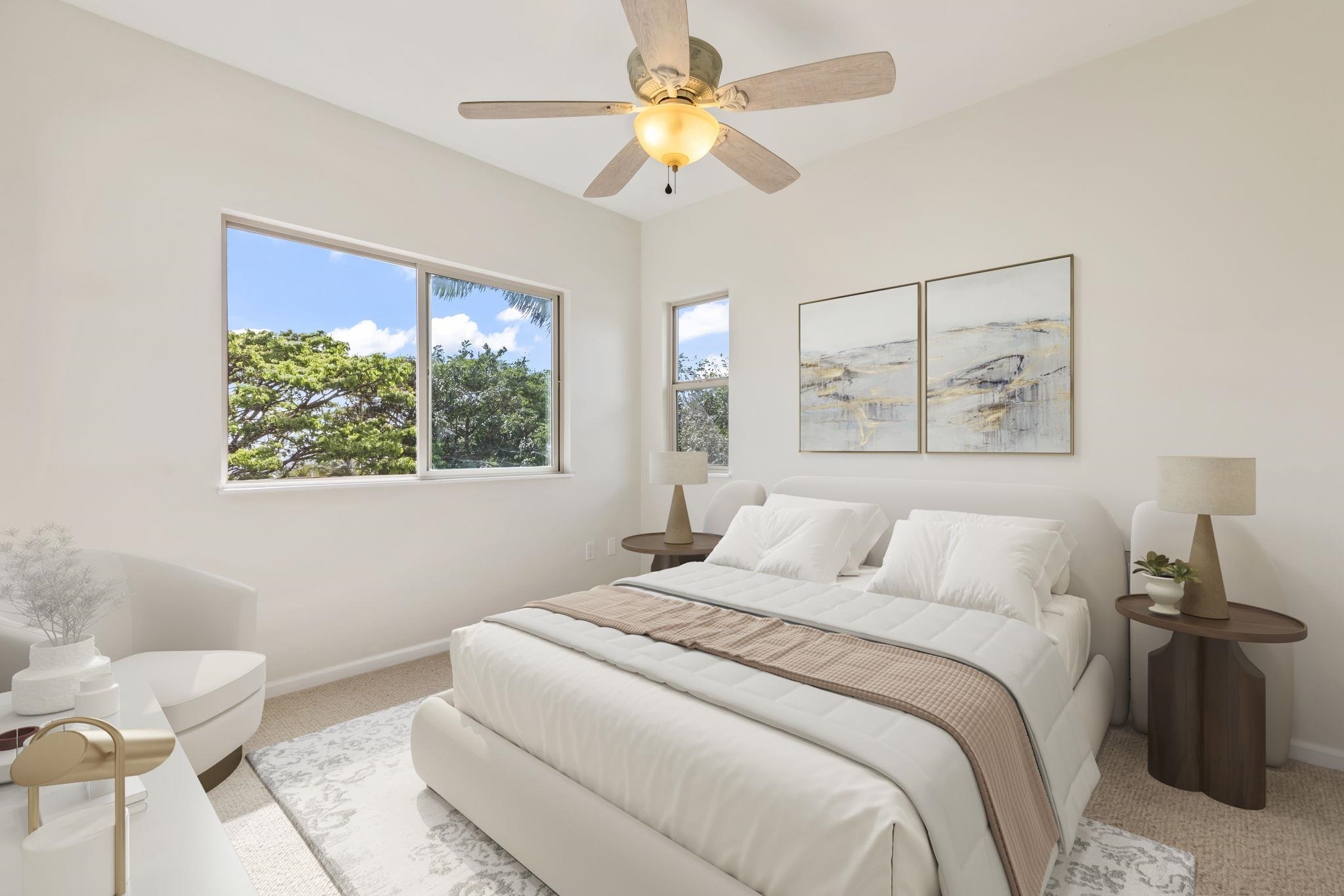 Hoolea Terrace at Kehalani condo # 606, Wailuku, Hawaii - photo 17 of 37