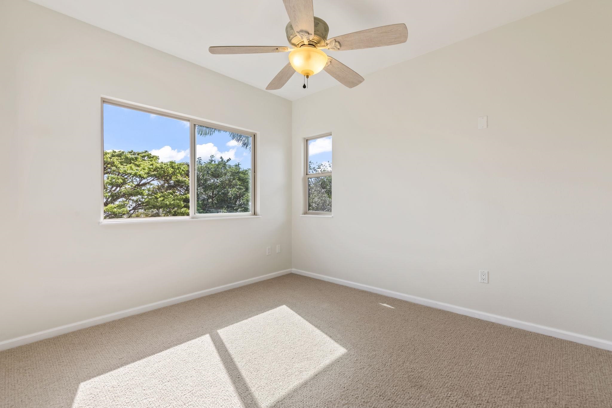 Hoolea Terrace at Kehalani condo # 606, Wailuku, Hawaii - photo 18 of 37