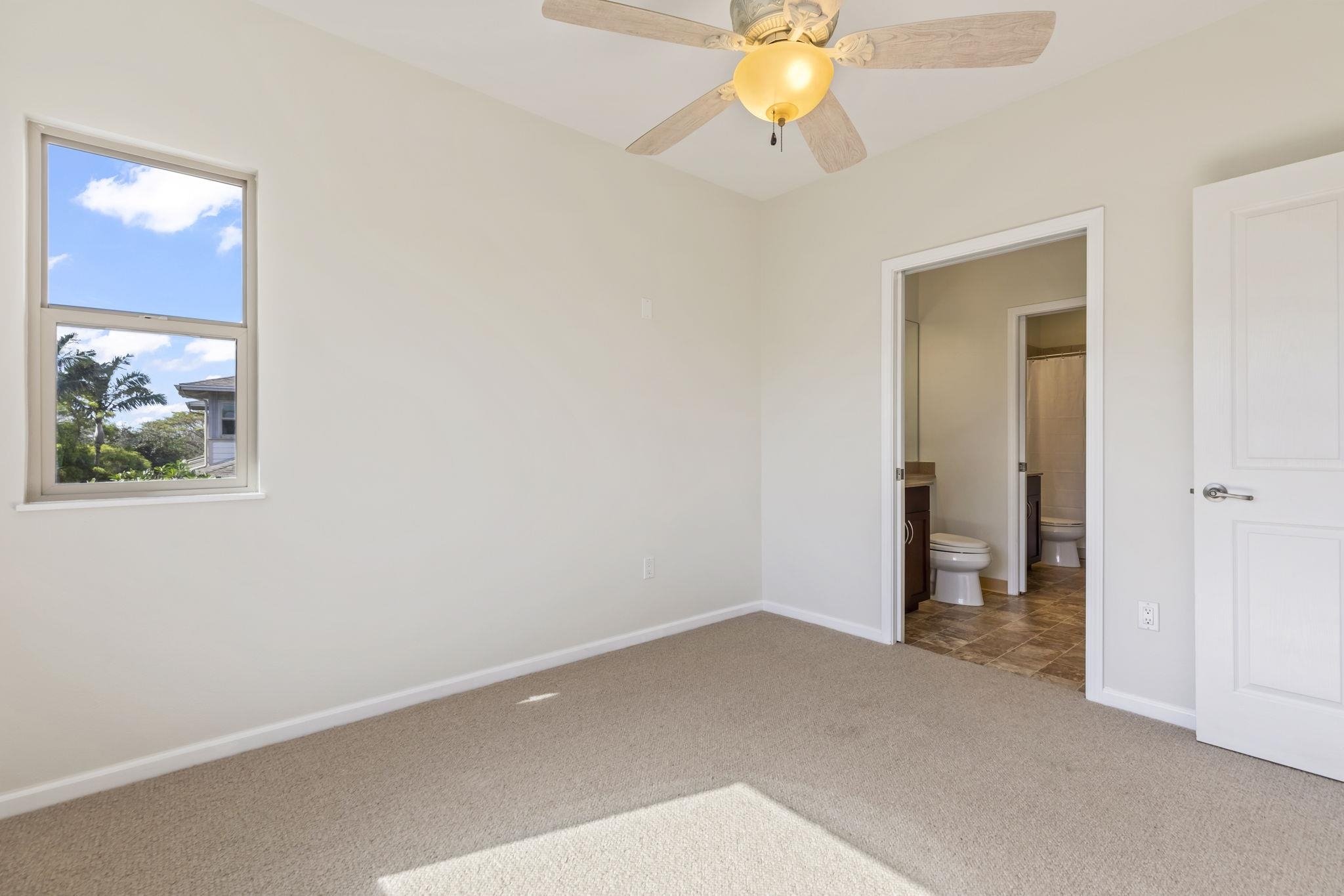 Hoolea Terrace at Kehalani condo # 606, Wailuku, Hawaii - photo 19 of 37