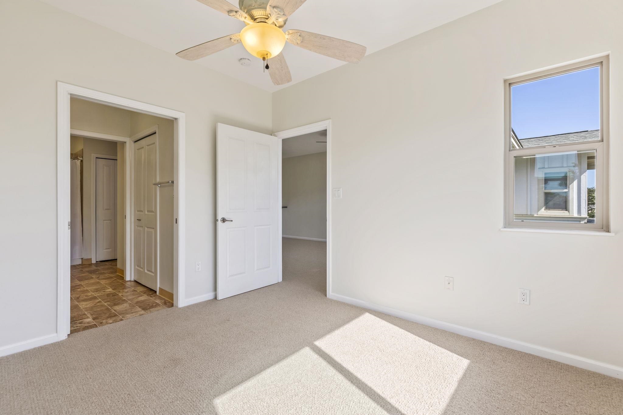 Hoolea Terrace at Kehalani condo # 606, Wailuku, Hawaii - photo 20 of 37