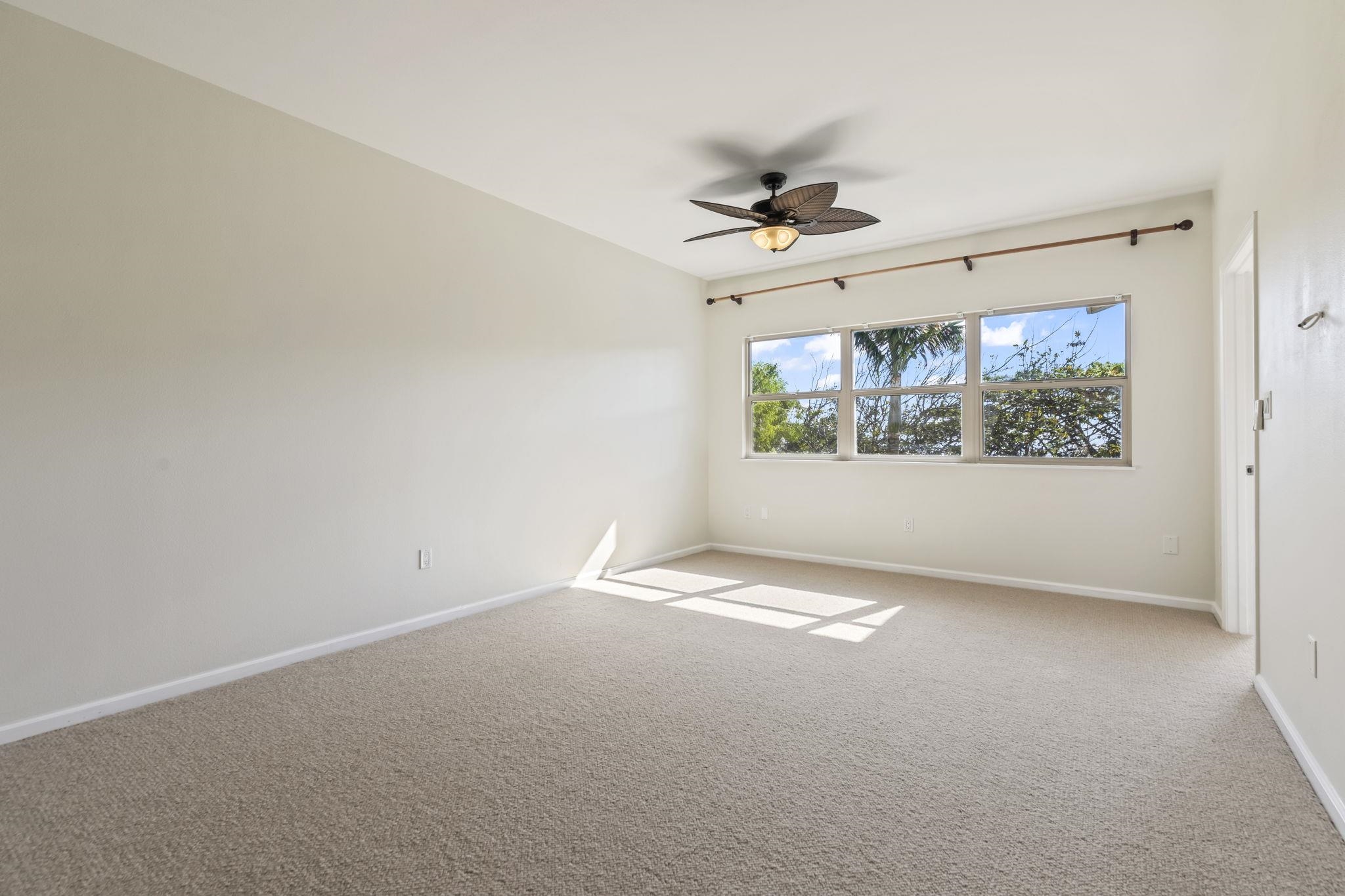 Hoolea Terrace at Kehalani condo # 606, Wailuku, Hawaii - photo 3 of 37