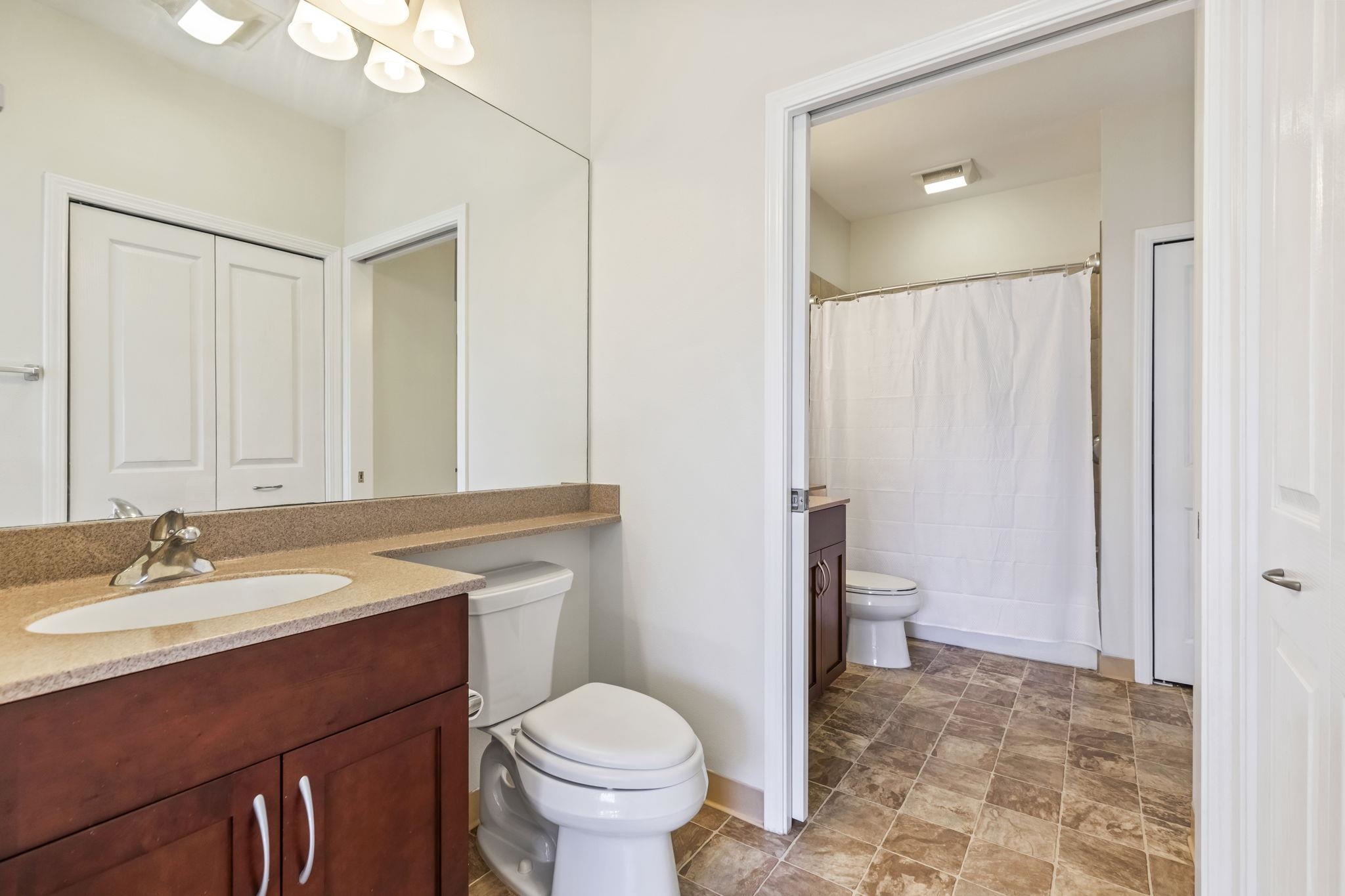 Hoolea Terrace at Kehalani condo # 606, Wailuku, Hawaii - photo 21 of 37