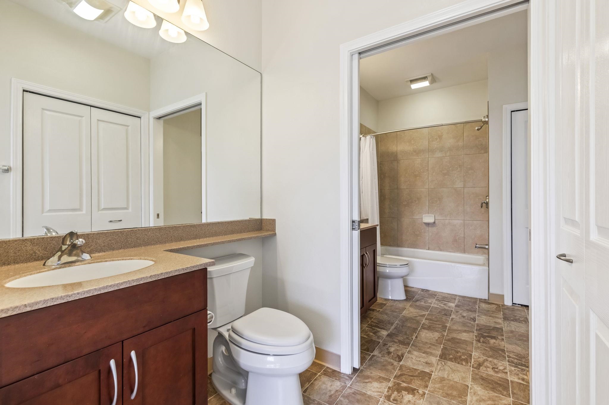 Hoolea Terrace at Kehalani condo # 606, Wailuku, Hawaii - photo 22 of 37