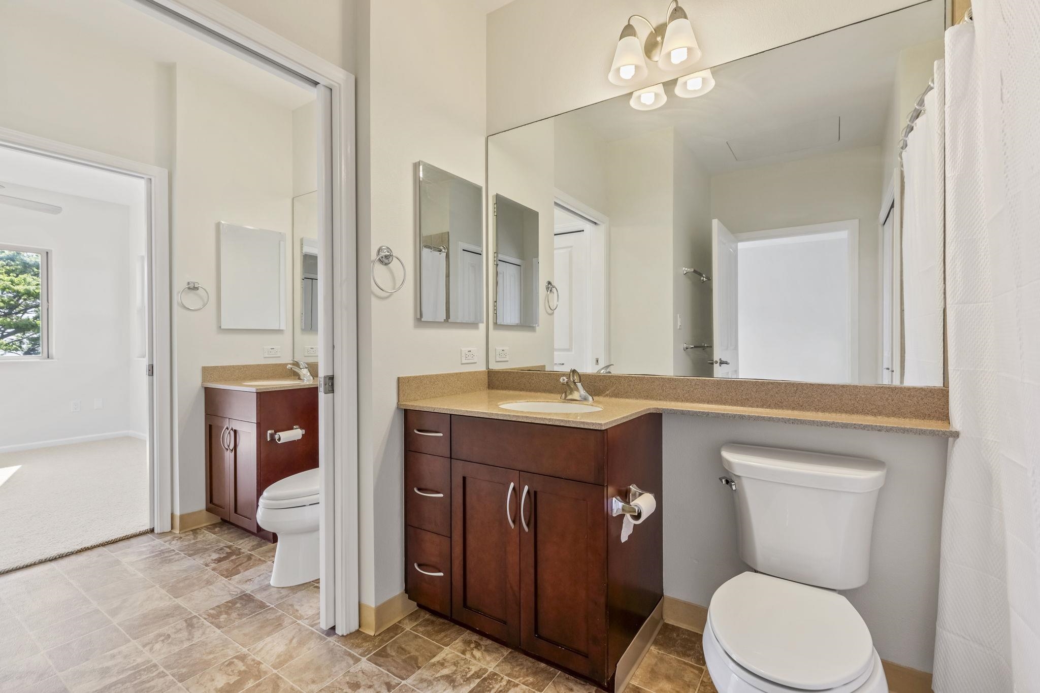 Hoolea Terrace at Kehalani condo # 606, Wailuku, Hawaii - photo 23 of 37