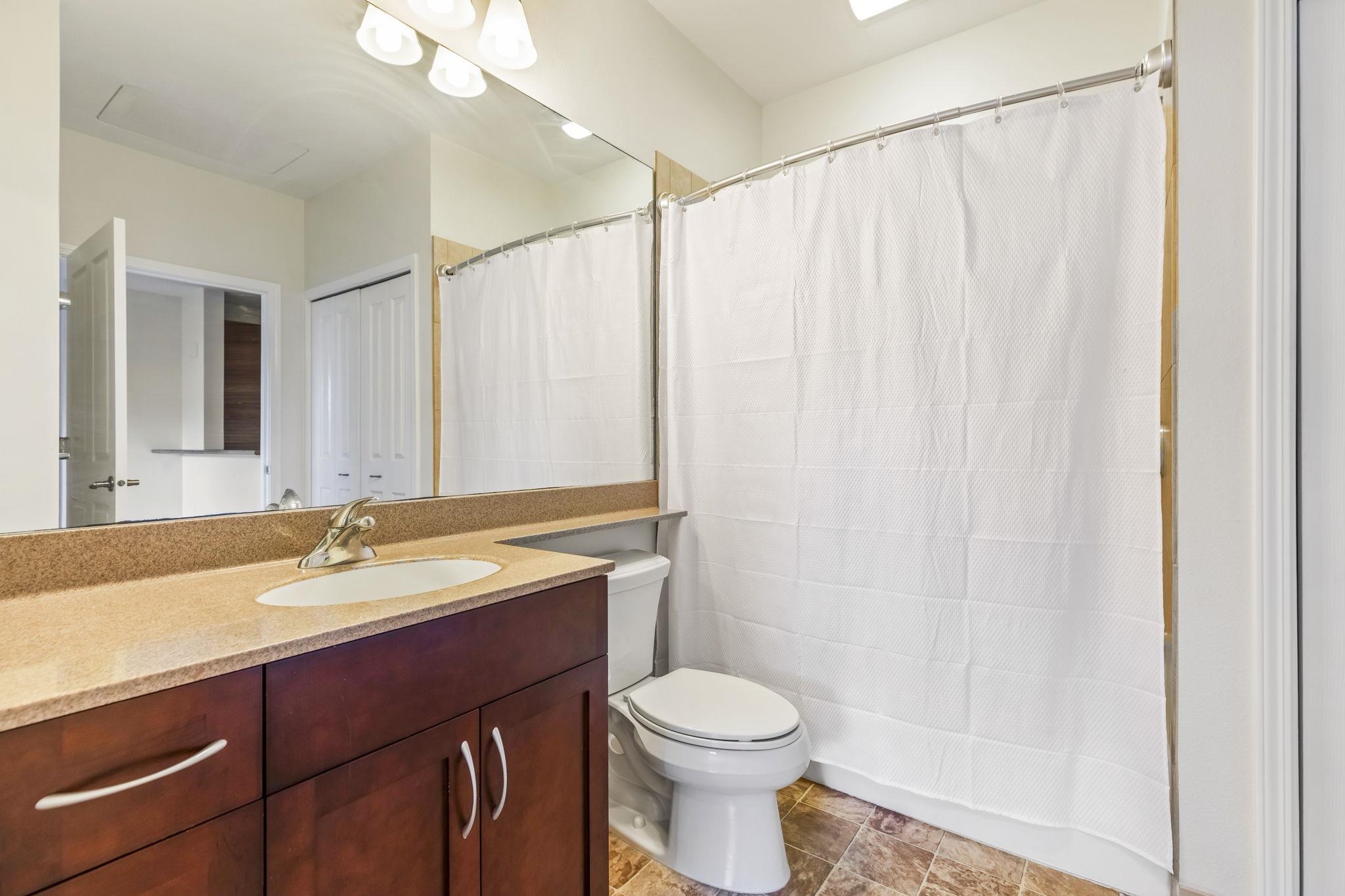 Hoolea Terrace at Kehalani condo # 606, Wailuku, Hawaii - photo 24 of 37