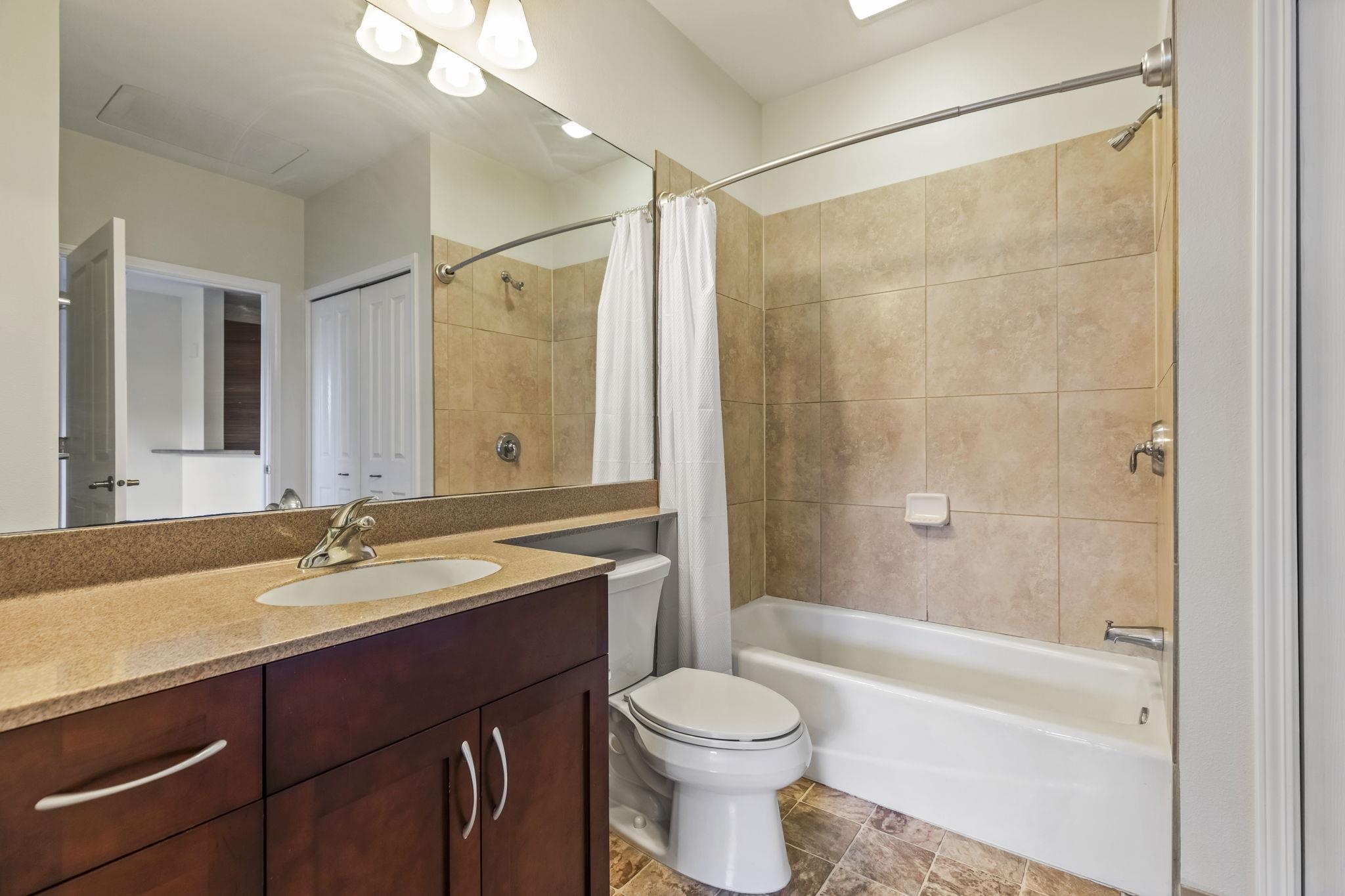 Hoolea Terrace at Kehalani condo # 606, Wailuku, Hawaii - photo 25 of 37