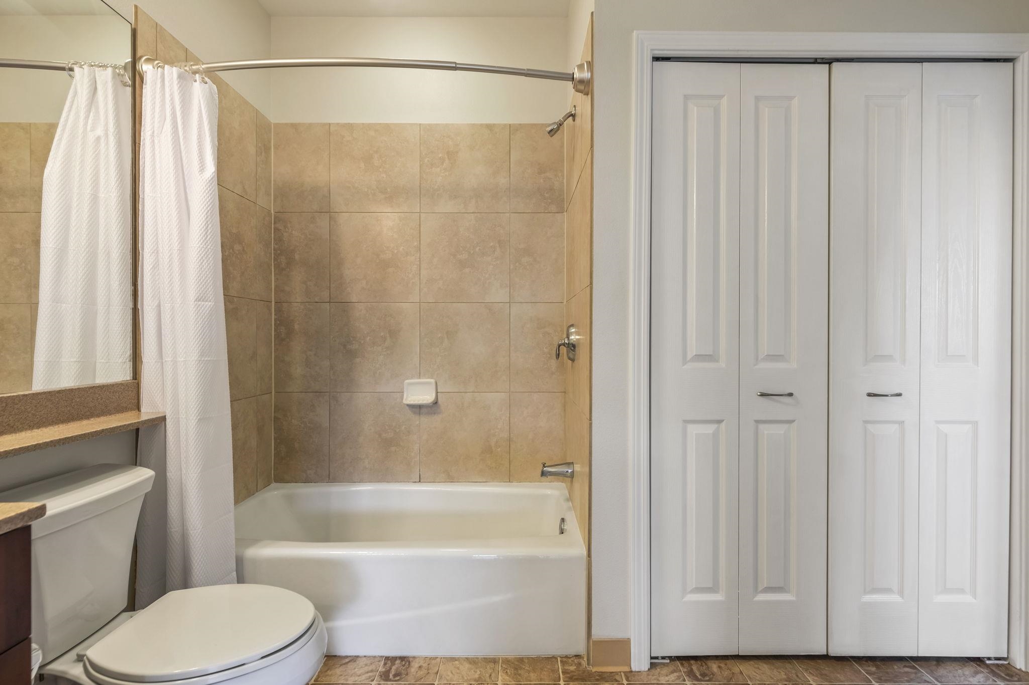 Hoolea Terrace at Kehalani condo # 606, Wailuku, Hawaii - photo 26 of 37