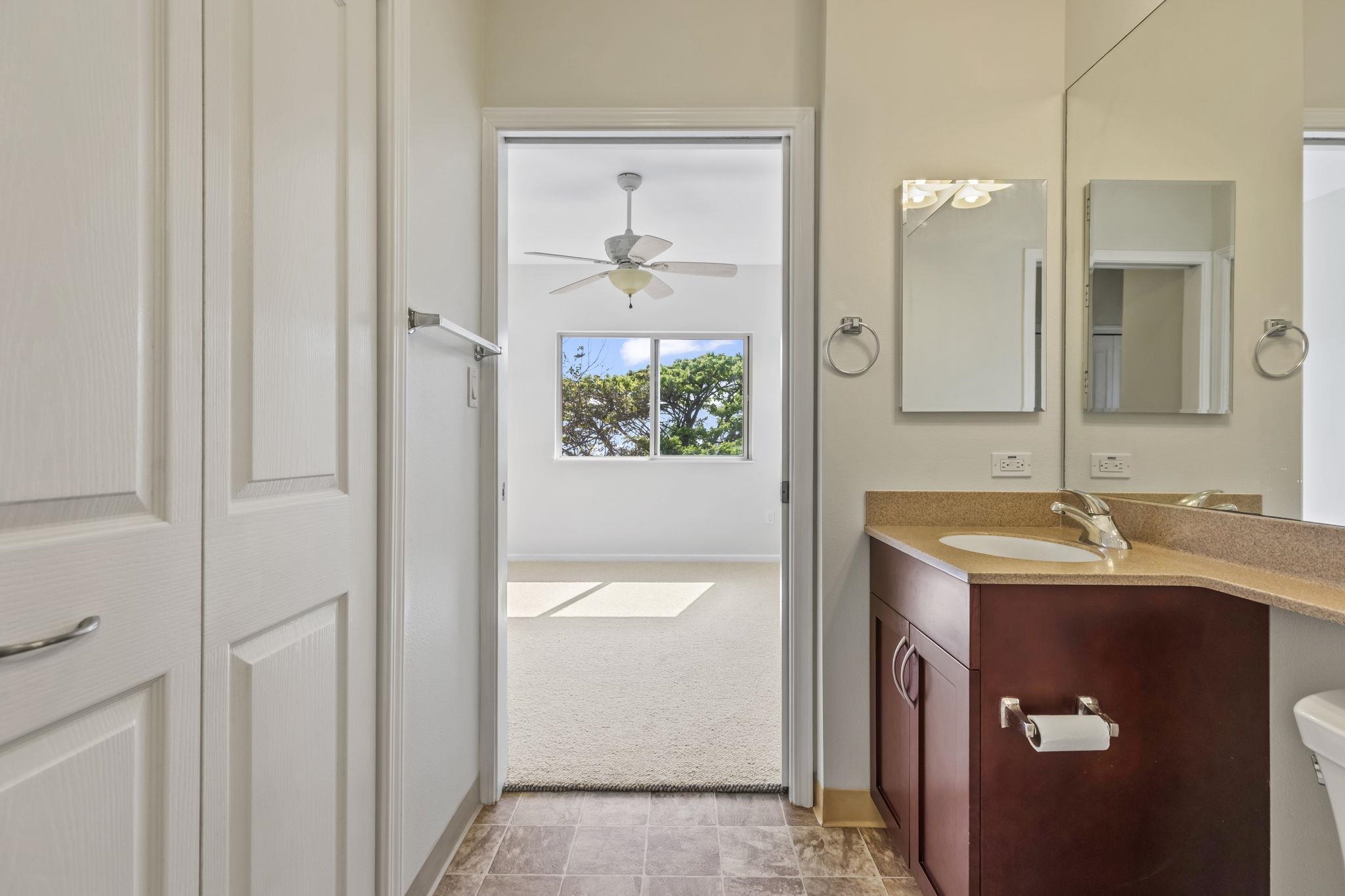 Hoolea Terrace at Kehalani condo # 606, Wailuku, Hawaii - photo 27 of 37