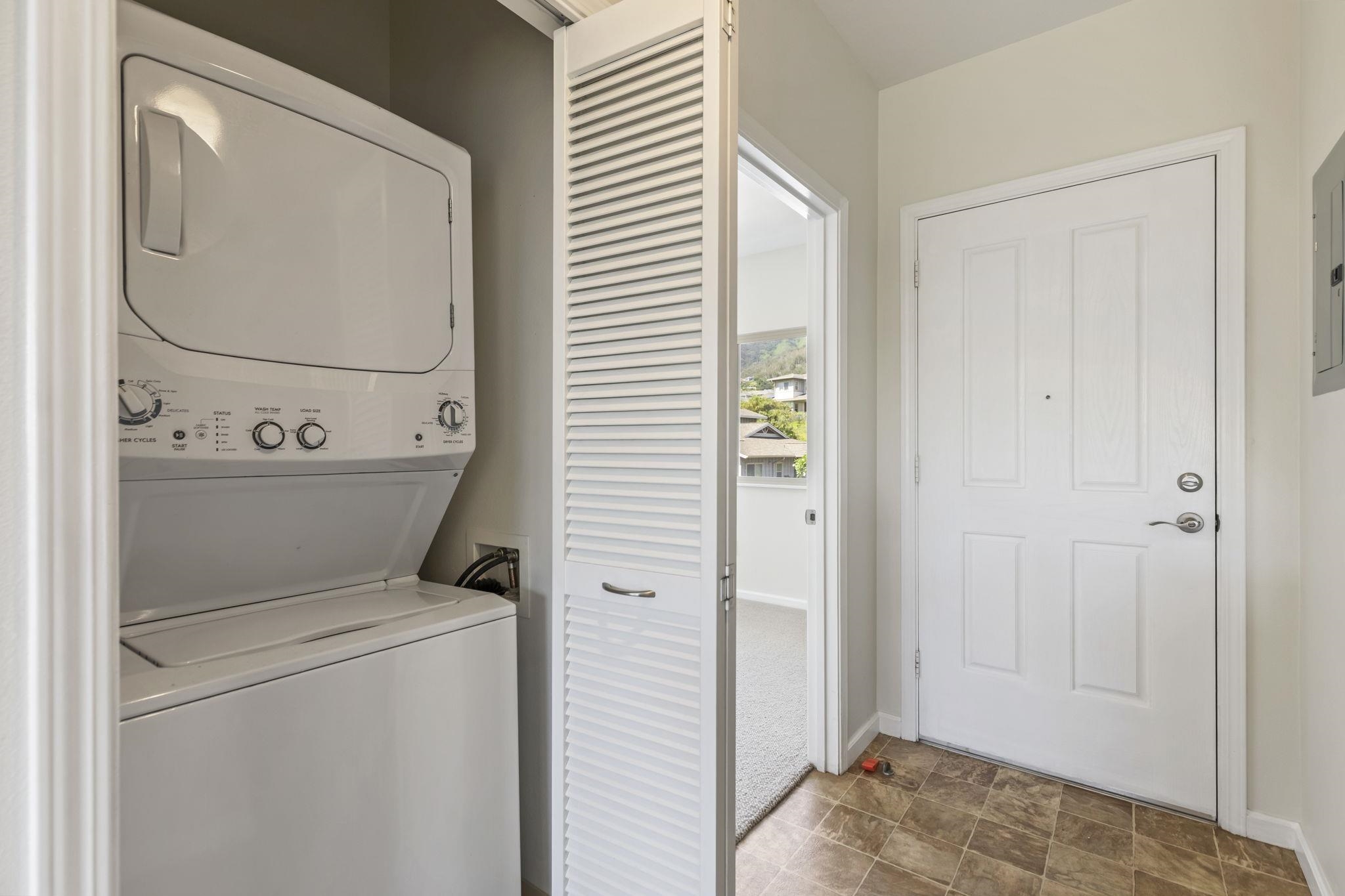 Hoolea Terrace at Kehalani condo # 606, Wailuku, Hawaii - photo 28 of 37