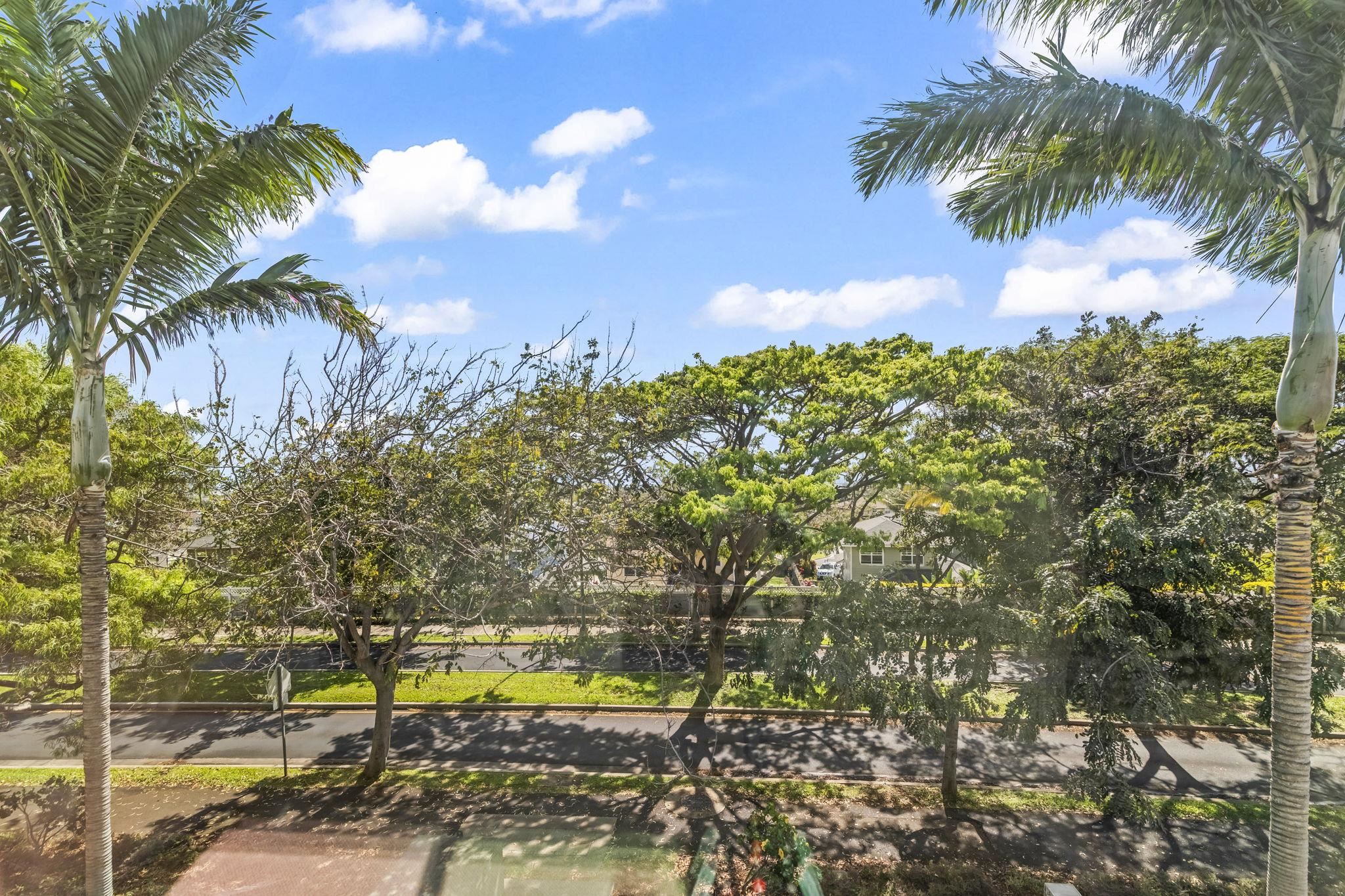 Hoolea Terrace at Kehalani condo # 606, Wailuku, Hawaii - photo 29 of 37