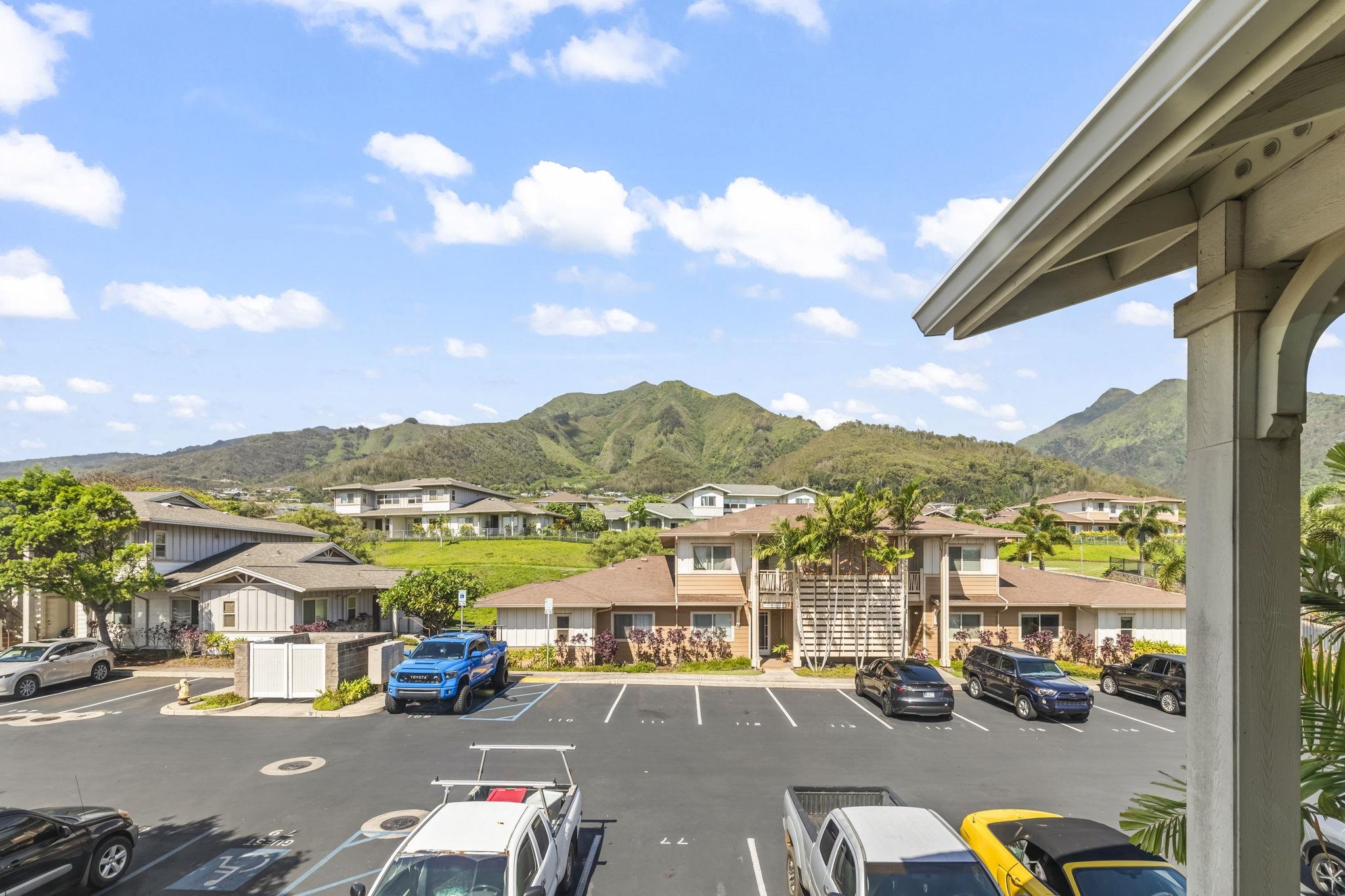 Hoolea Terrace at Kehalani condo # 606, Wailuku, Hawaii - photo 30 of 37