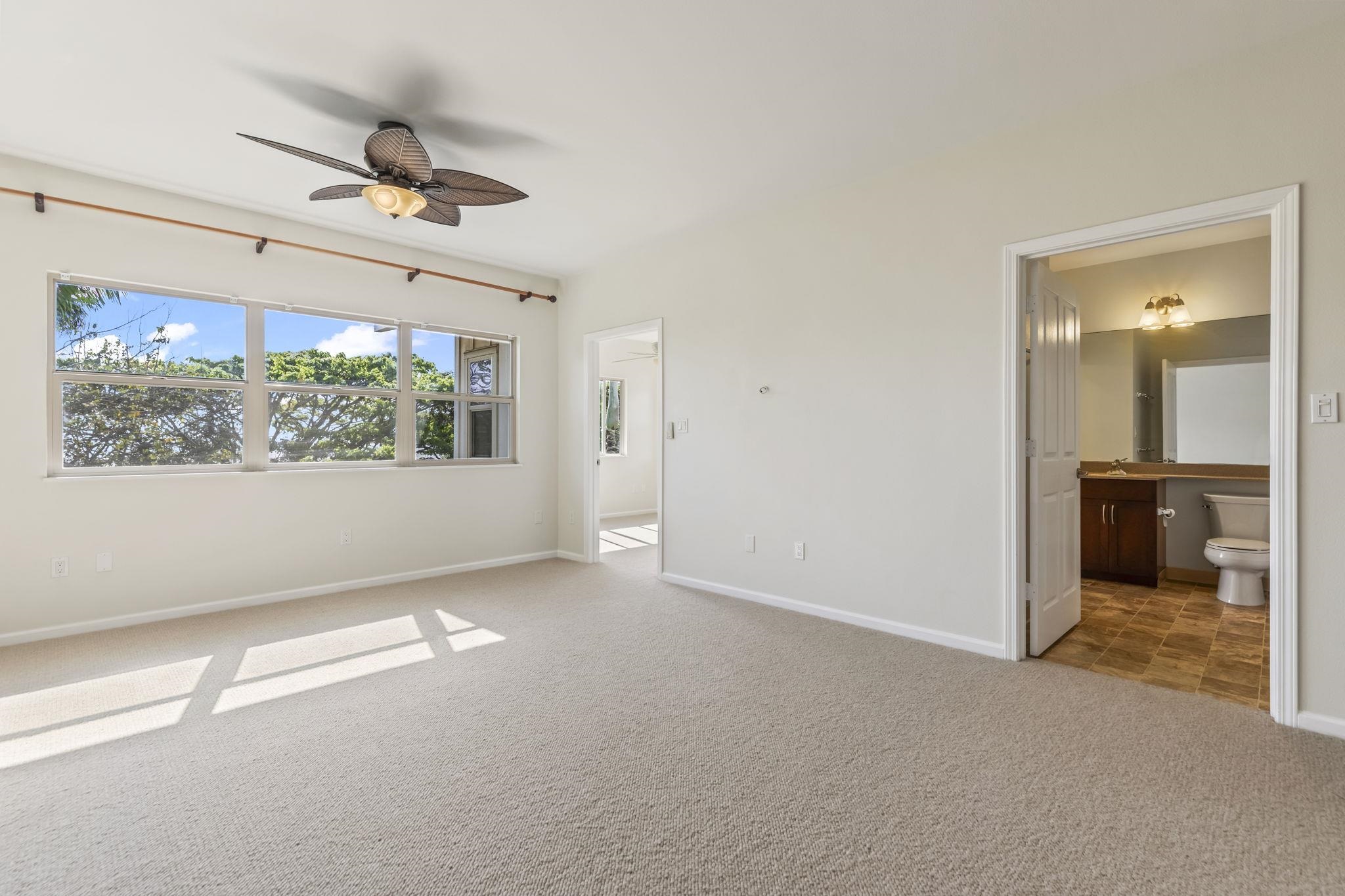 Hoolea Terrace at Kehalani condo # 606, Wailuku, Hawaii - photo 4 of 37