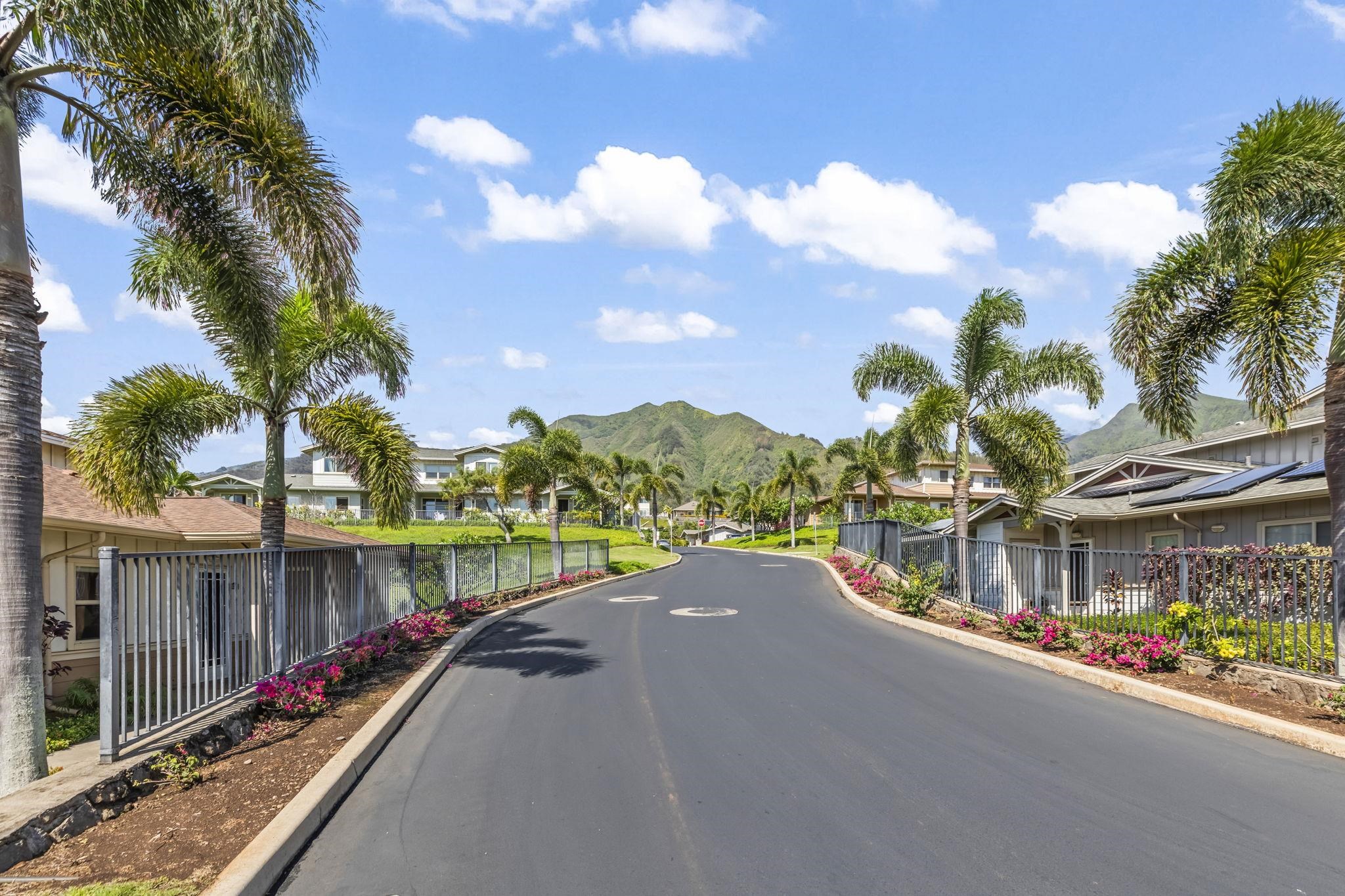 Hoolea Terrace at Kehalani condo # 606, Wailuku, Hawaii - photo 37 of 37