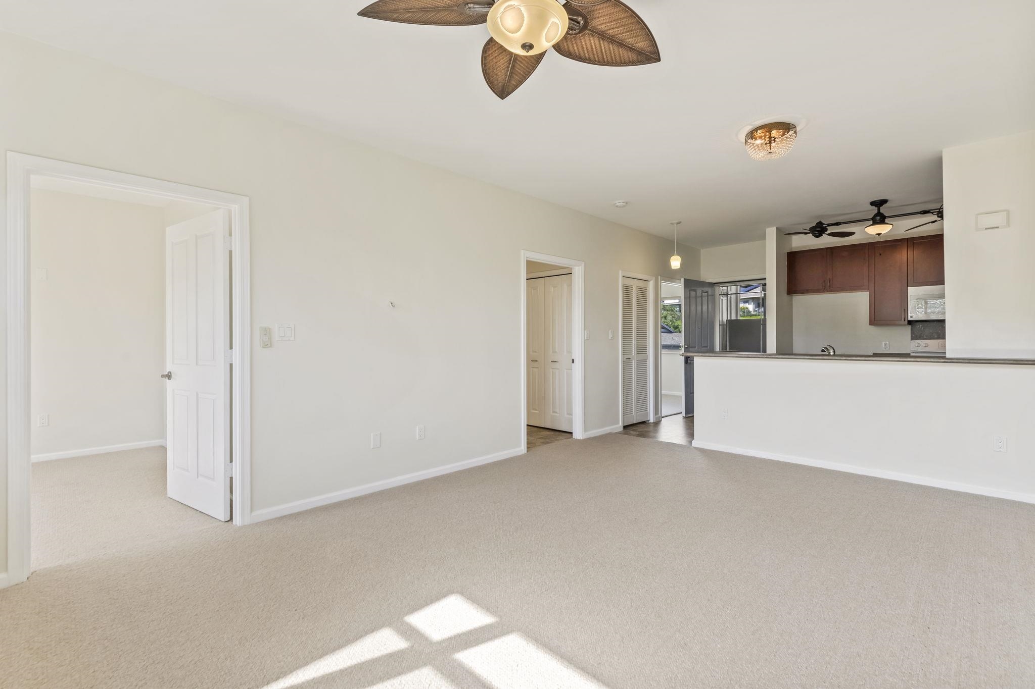 Hoolea Terrace at Kehalani condo # 606, Wailuku, Hawaii - photo 5 of 37