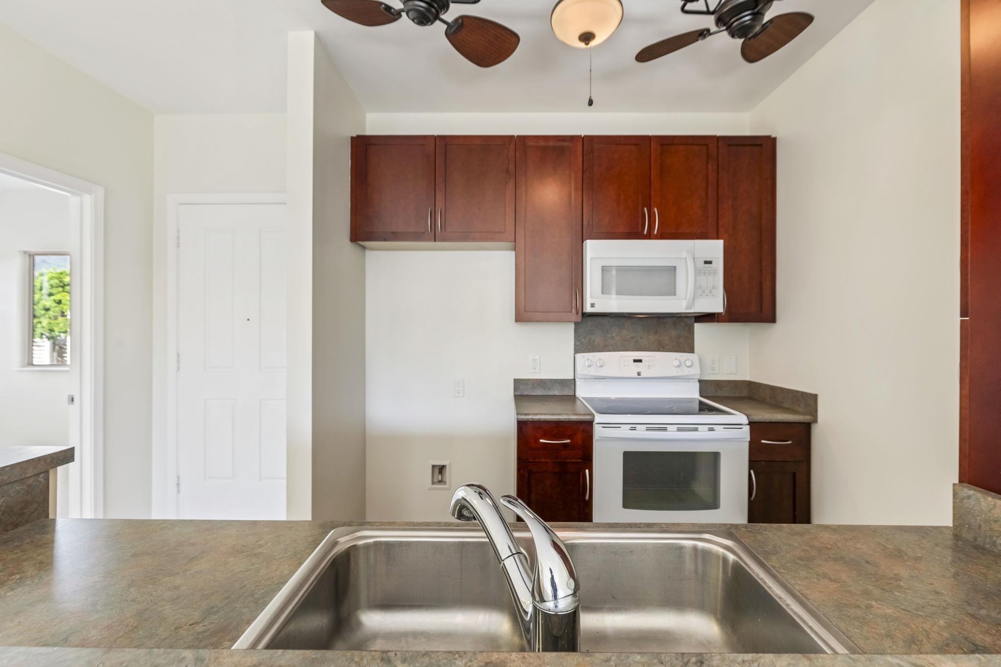 Hoolea Terrace at Kehalani condo # 606, Wailuku, Hawaii - photo 7 of 37