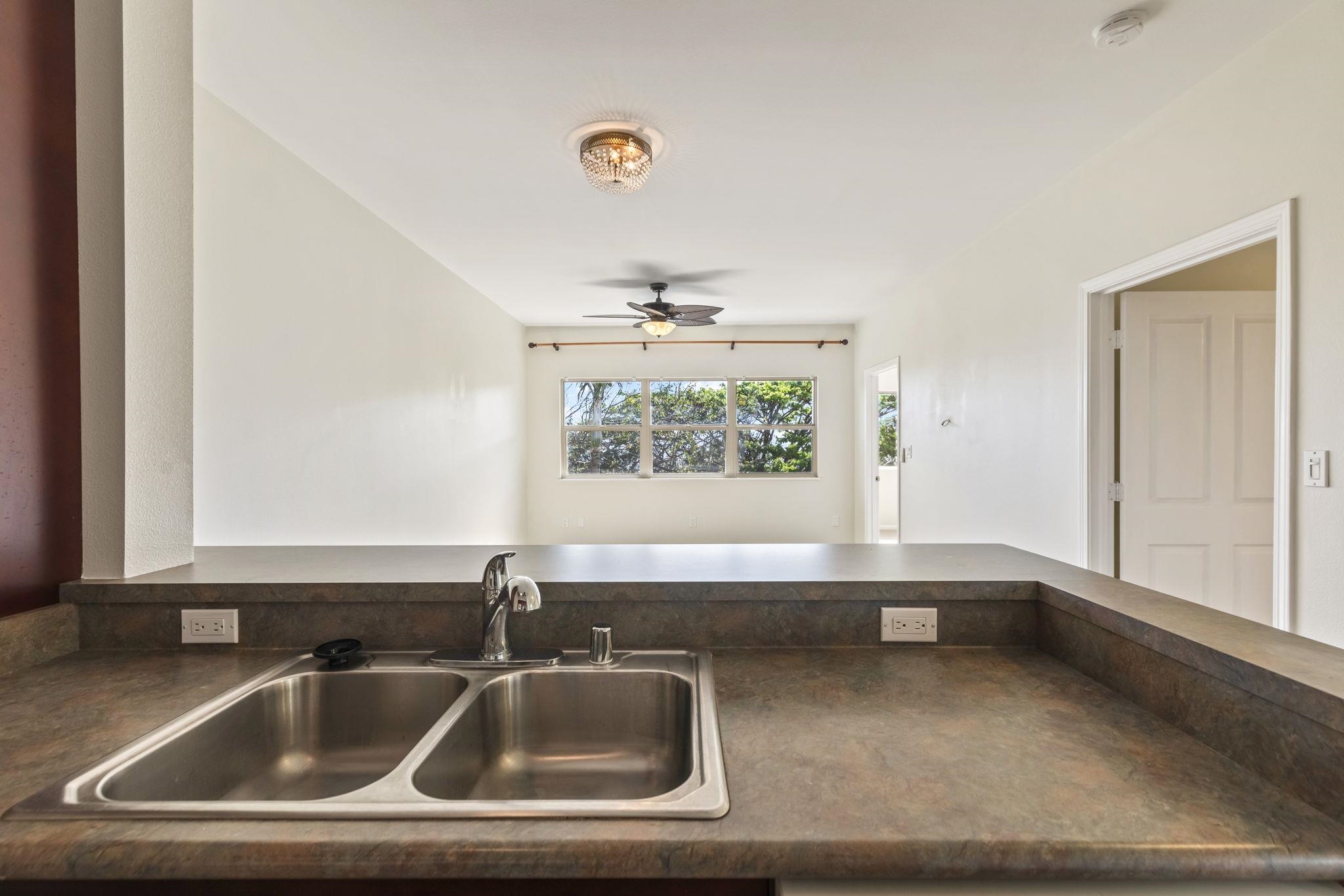 Hoolea Terrace at Kehalani condo # 606, Wailuku, Hawaii - photo 9 of 37