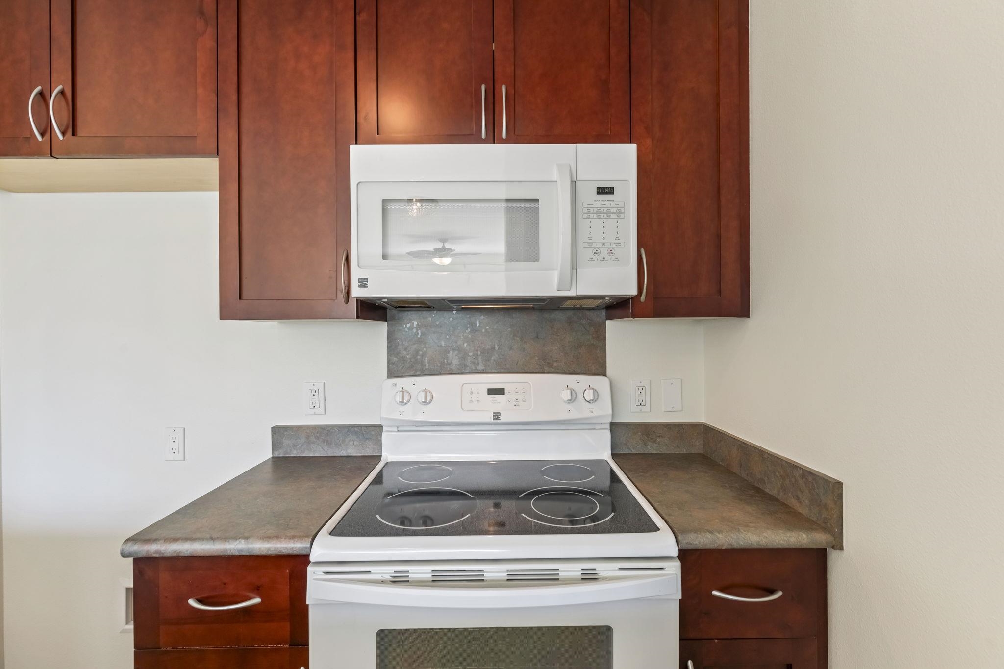 Hoolea Terrace at Kehalani condo # 606, Wailuku, Hawaii - photo 10 of 37