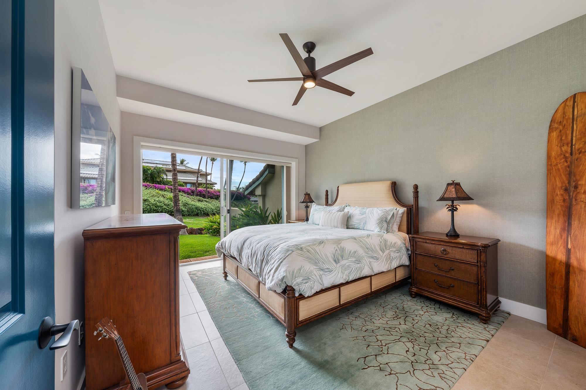 Kai Malu condo # 36A, Kihei, Hawaii - photo 11 of 50