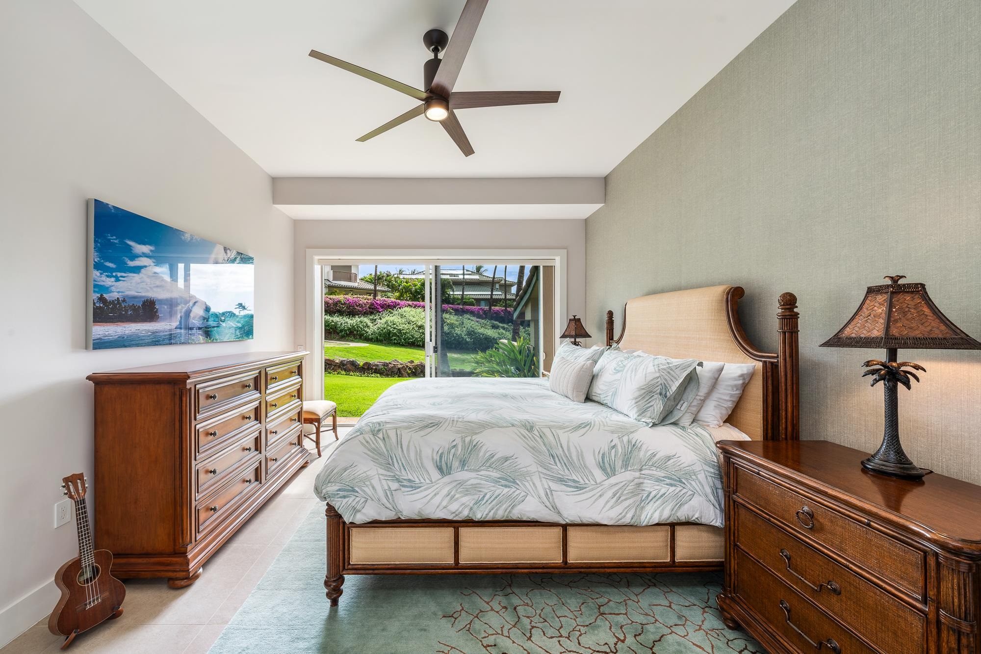 Kai Malu condo # 36A, Kihei, Hawaii - photo 12 of 50