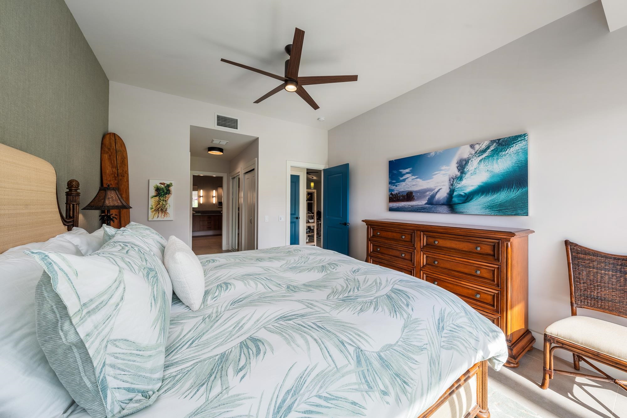 Kai Malu condo # 36A, Kihei, Hawaii - photo 13 of 50