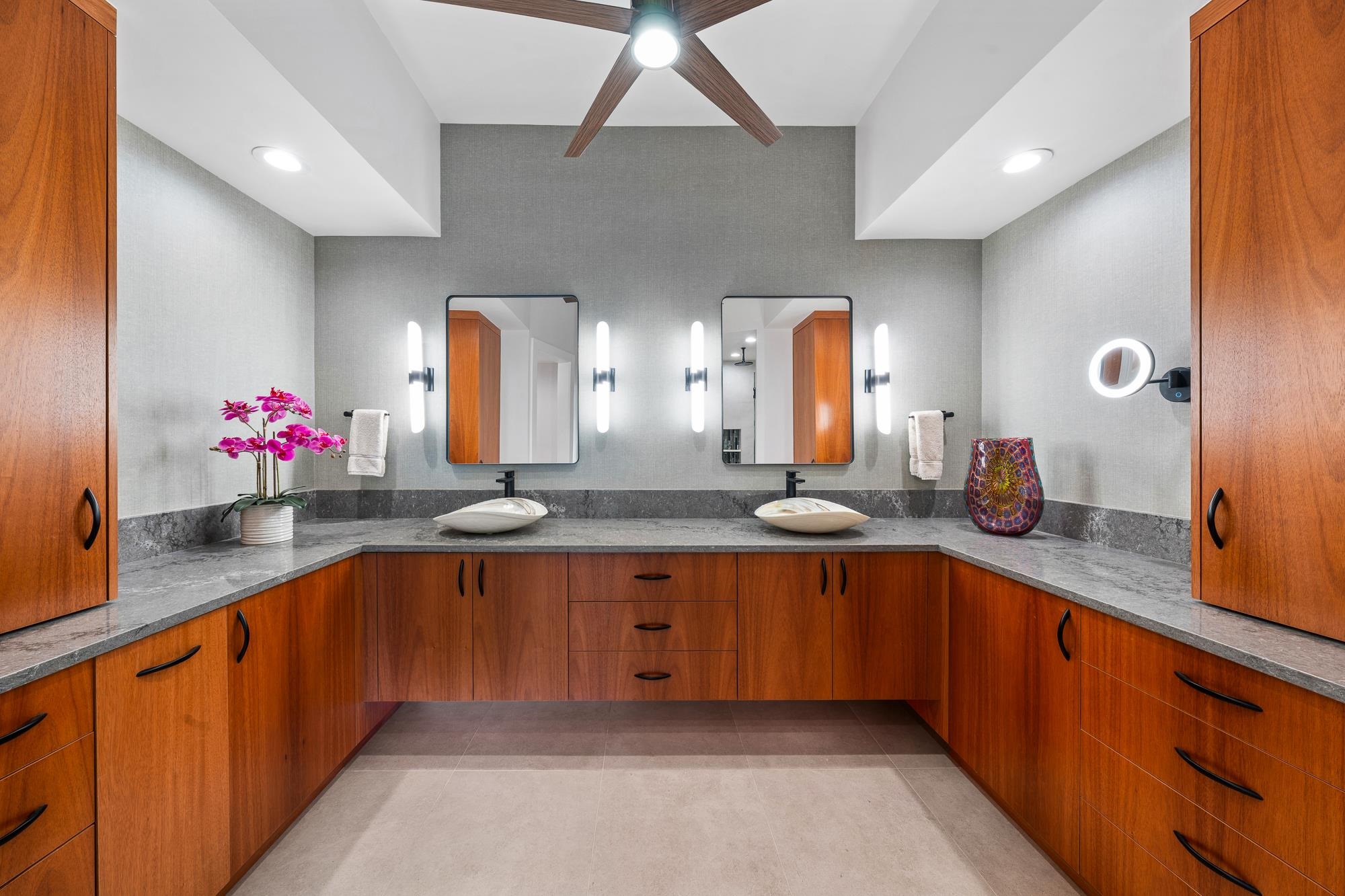 Kai Malu condo # 36A, Kihei, Hawaii - photo 14 of 50