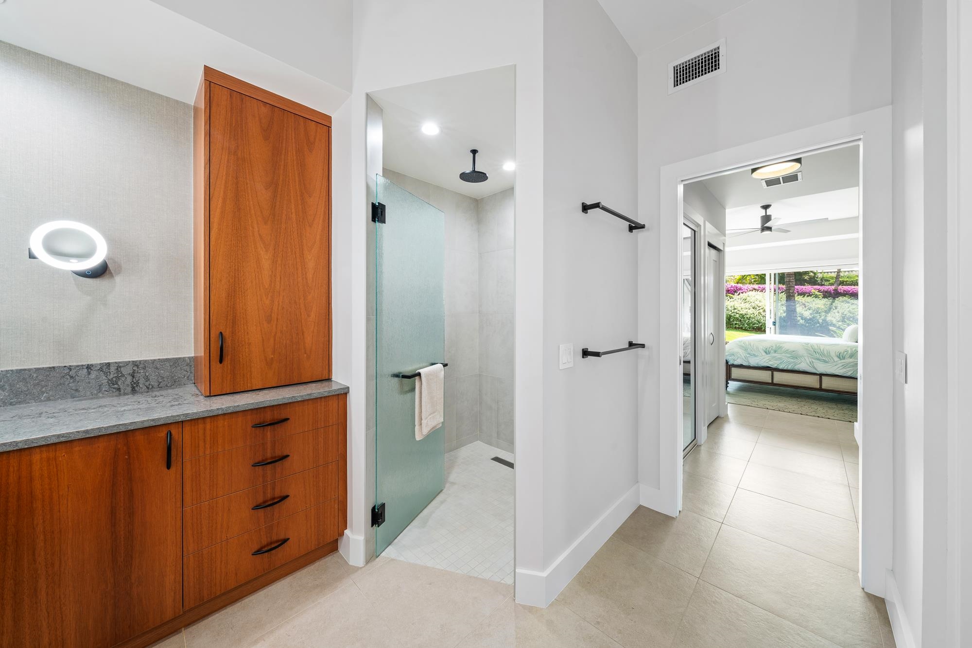 Kai Malu condo # 36A, Kihei, Hawaii - photo 16 of 50