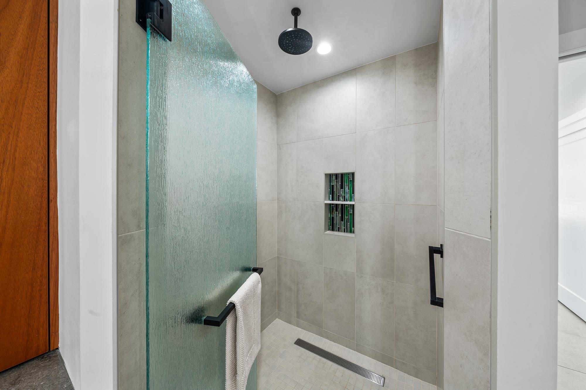 Kai Malu condo # 36A, Kihei, Hawaii - photo 17 of 50