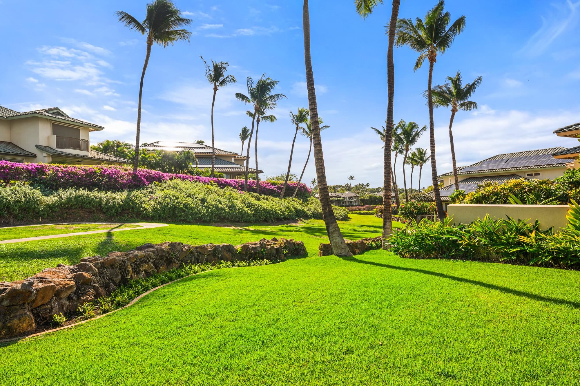Kai Malu condo # 36A, Kihei, Hawaii - photo 22 of 50