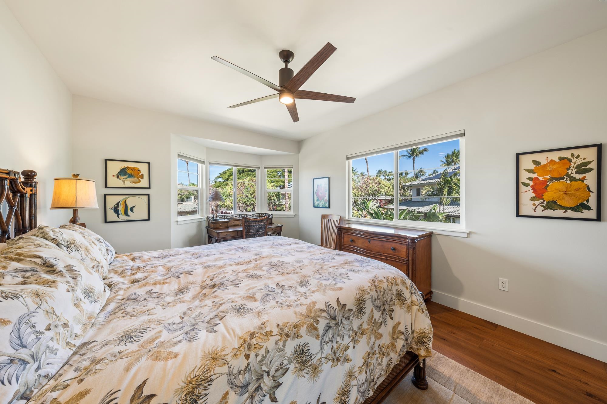 Kai Malu condo # 36A, Kihei, Hawaii - photo 25 of 50