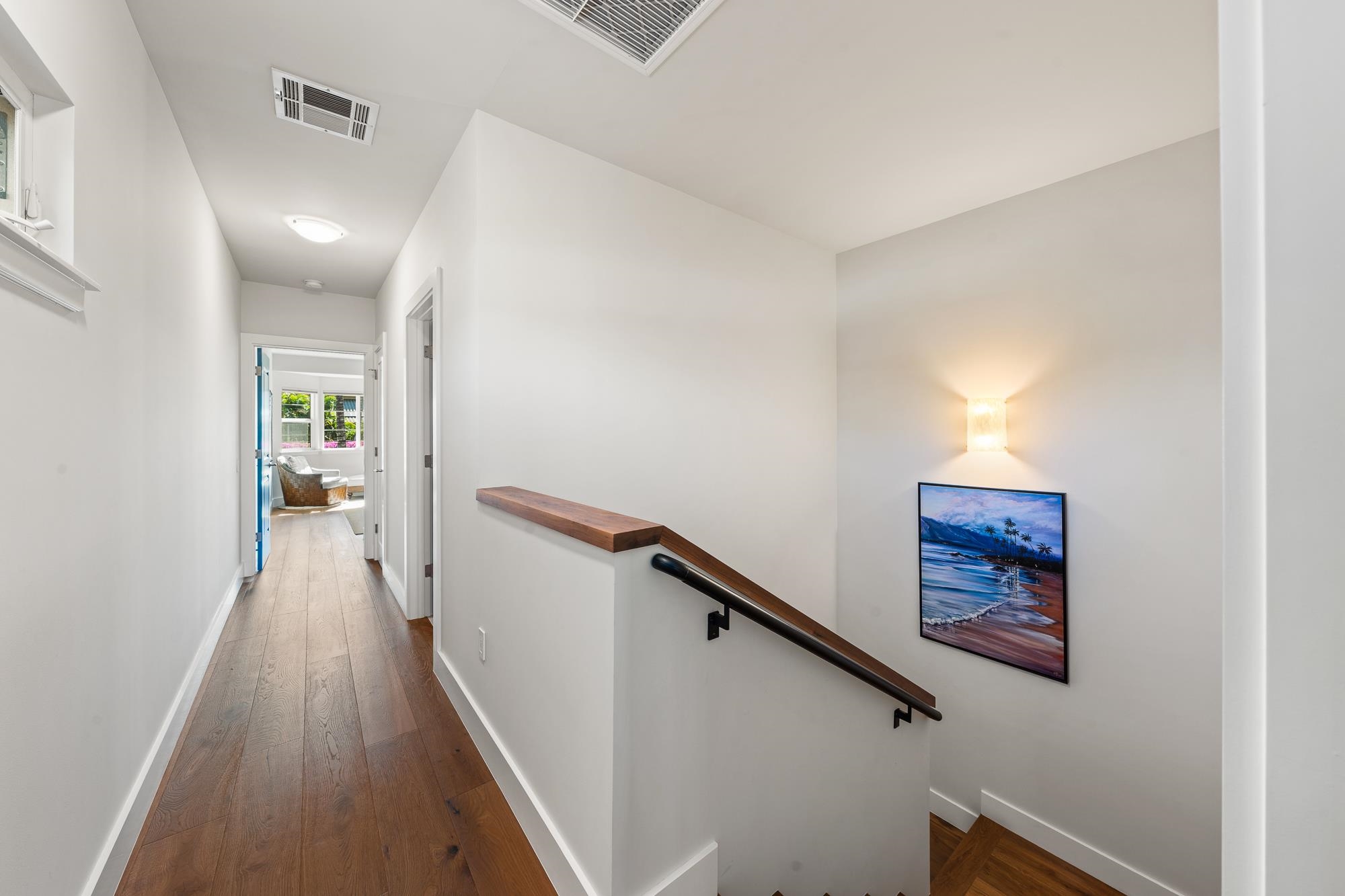 Kai Malu condo # 36A, Kihei, Hawaii - photo 26 of 50