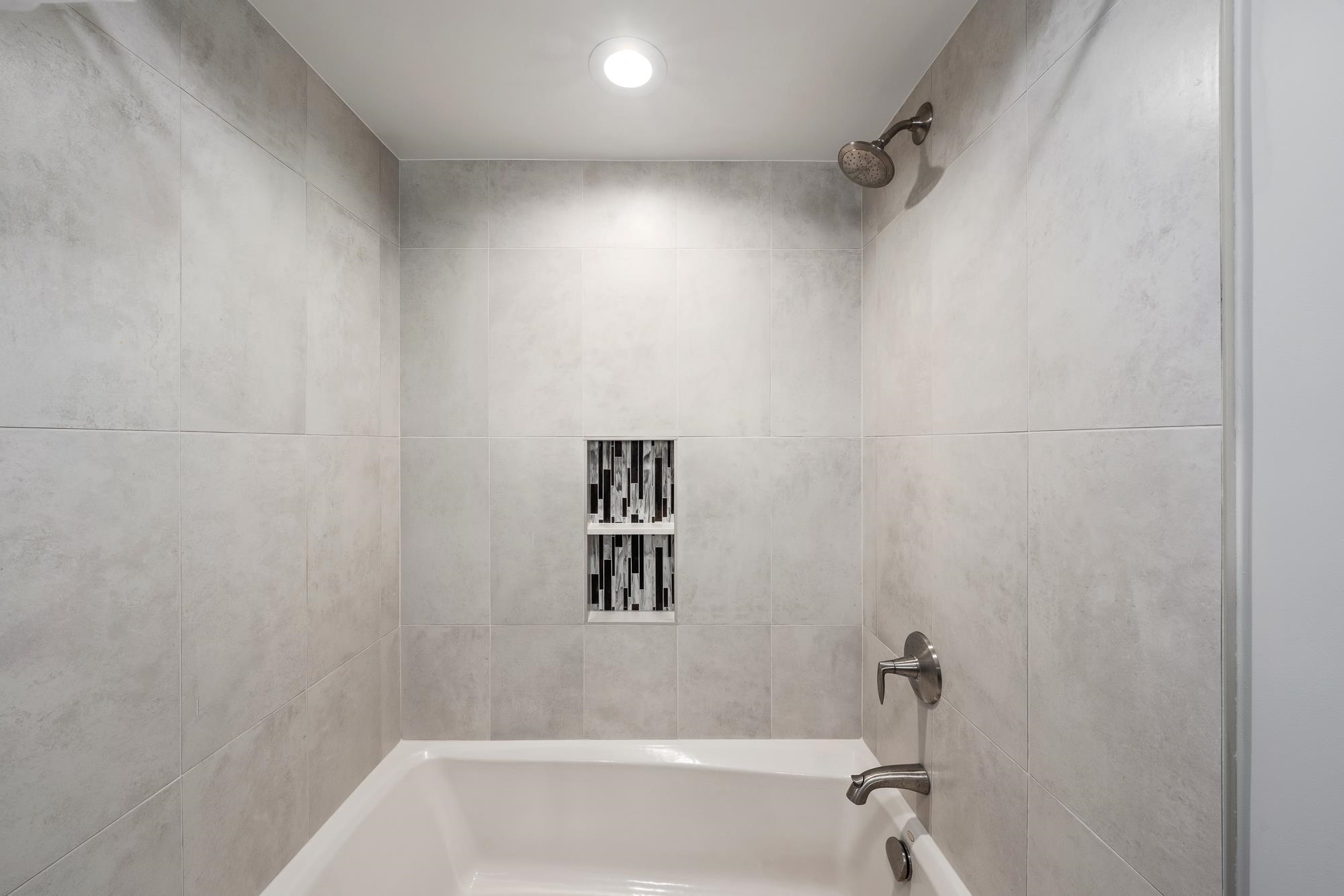 Kai Malu condo # 36A, Kihei, Hawaii - photo 28 of 50