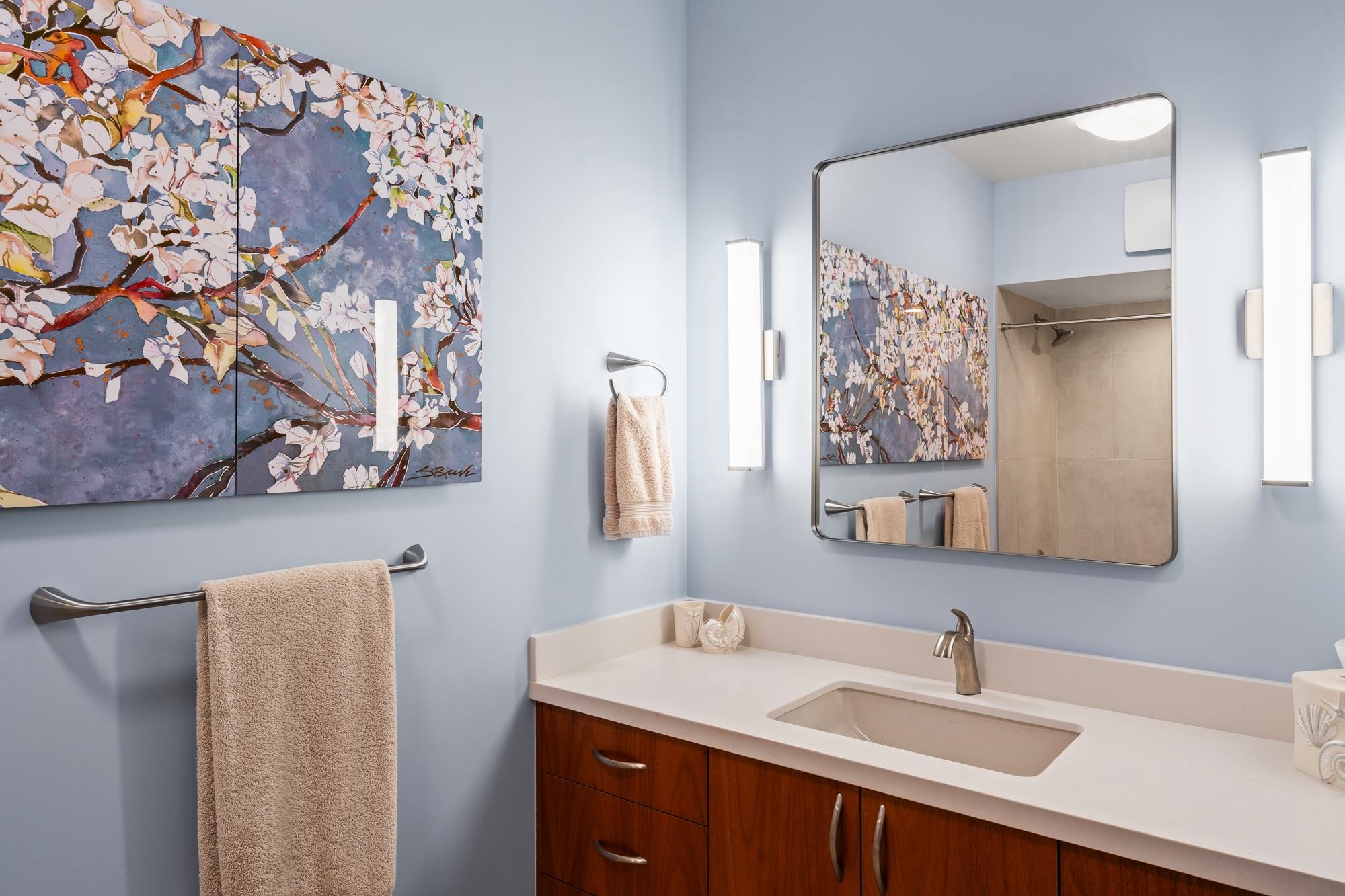 Kai Malu condo # 36A, Kihei, Hawaii - photo 29 of 50