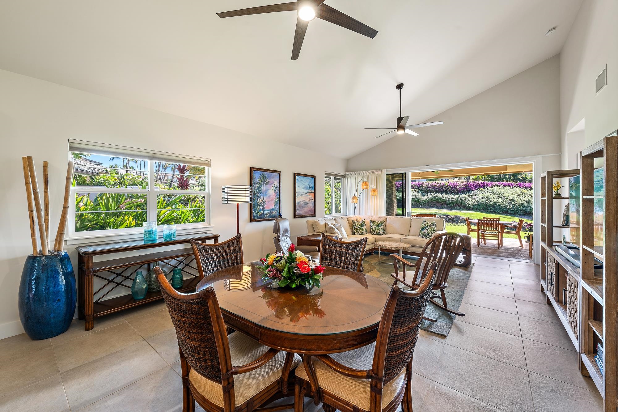 Kai Malu condo # 36A, Kihei, Hawaii - photo 4 of 50