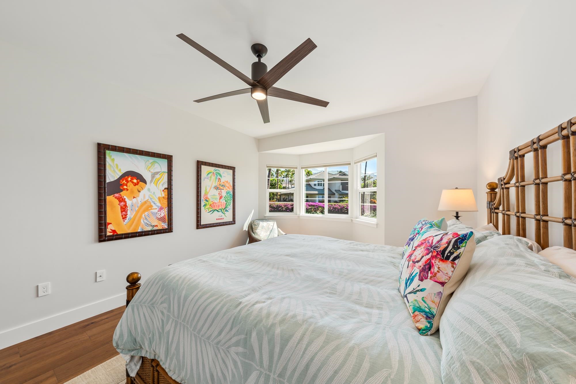 Kai Malu condo # 36A, Kihei, Hawaii - photo 31 of 50