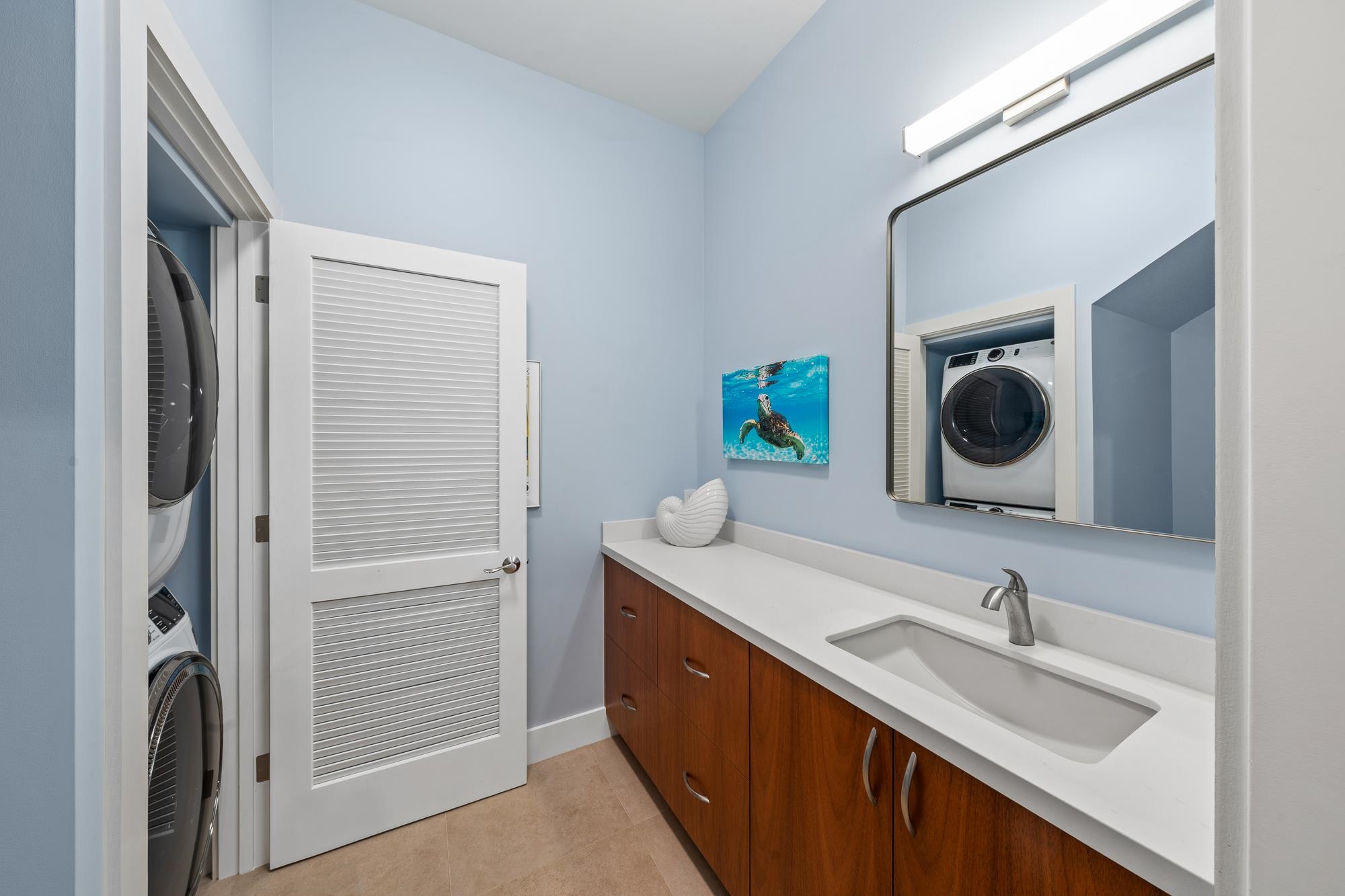 Kai Malu condo # 36A, Kihei, Hawaii - photo 32 of 50