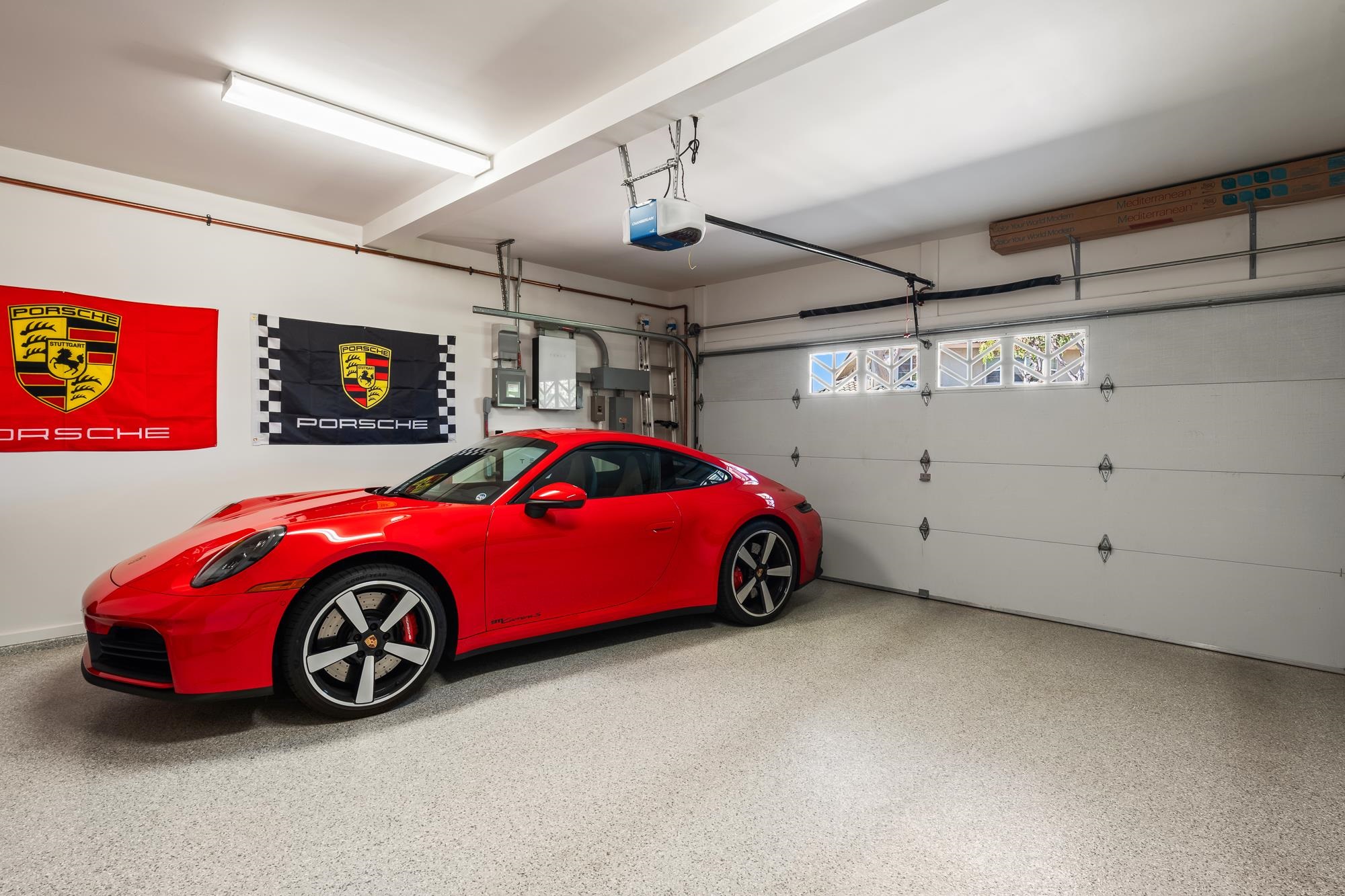 Kai Malu condo # 36A, Kihei, Hawaii - photo 33 of 50