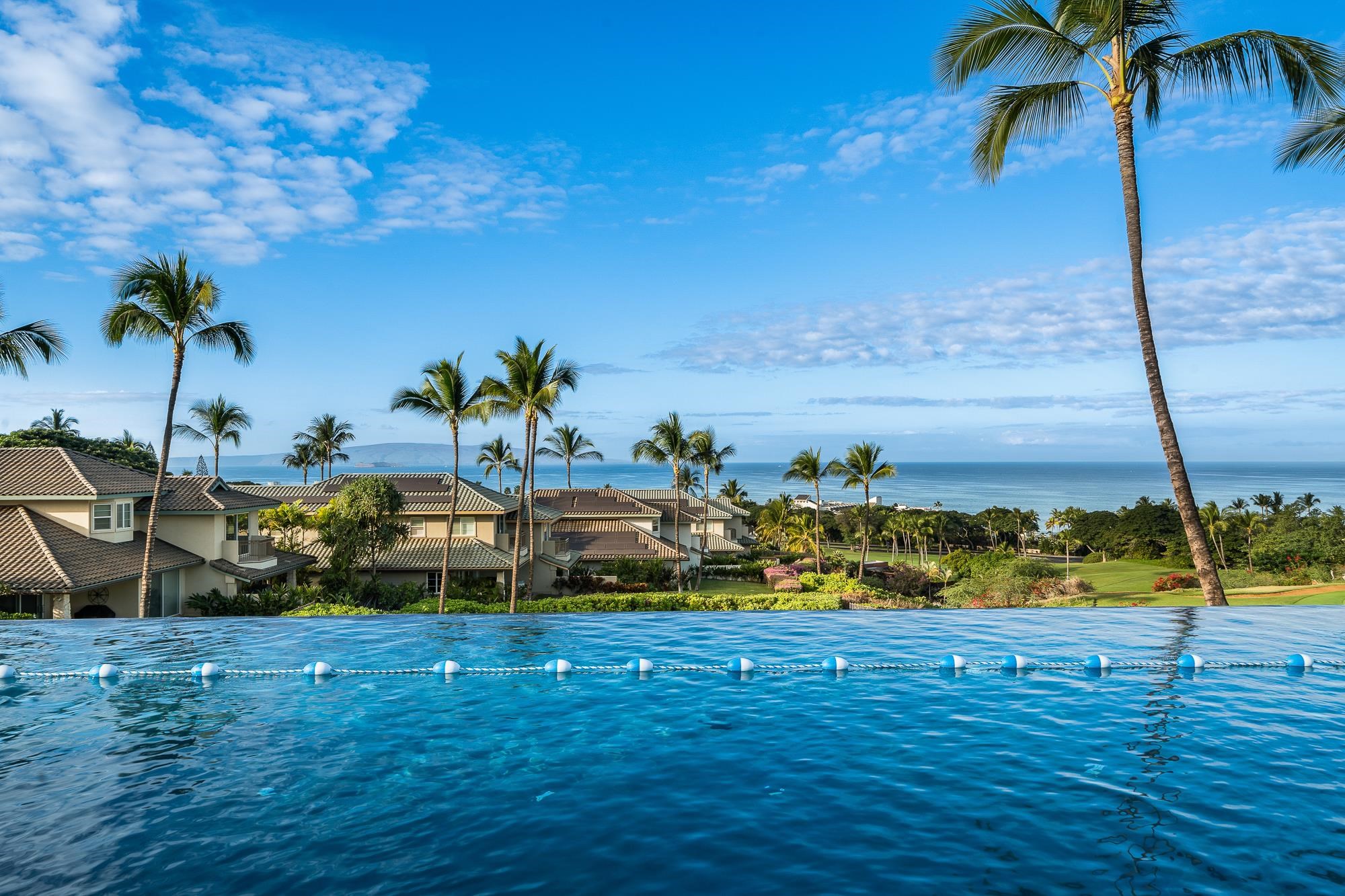 Kai Malu condo # 36A, Kihei, Hawaii - photo 41 of 50