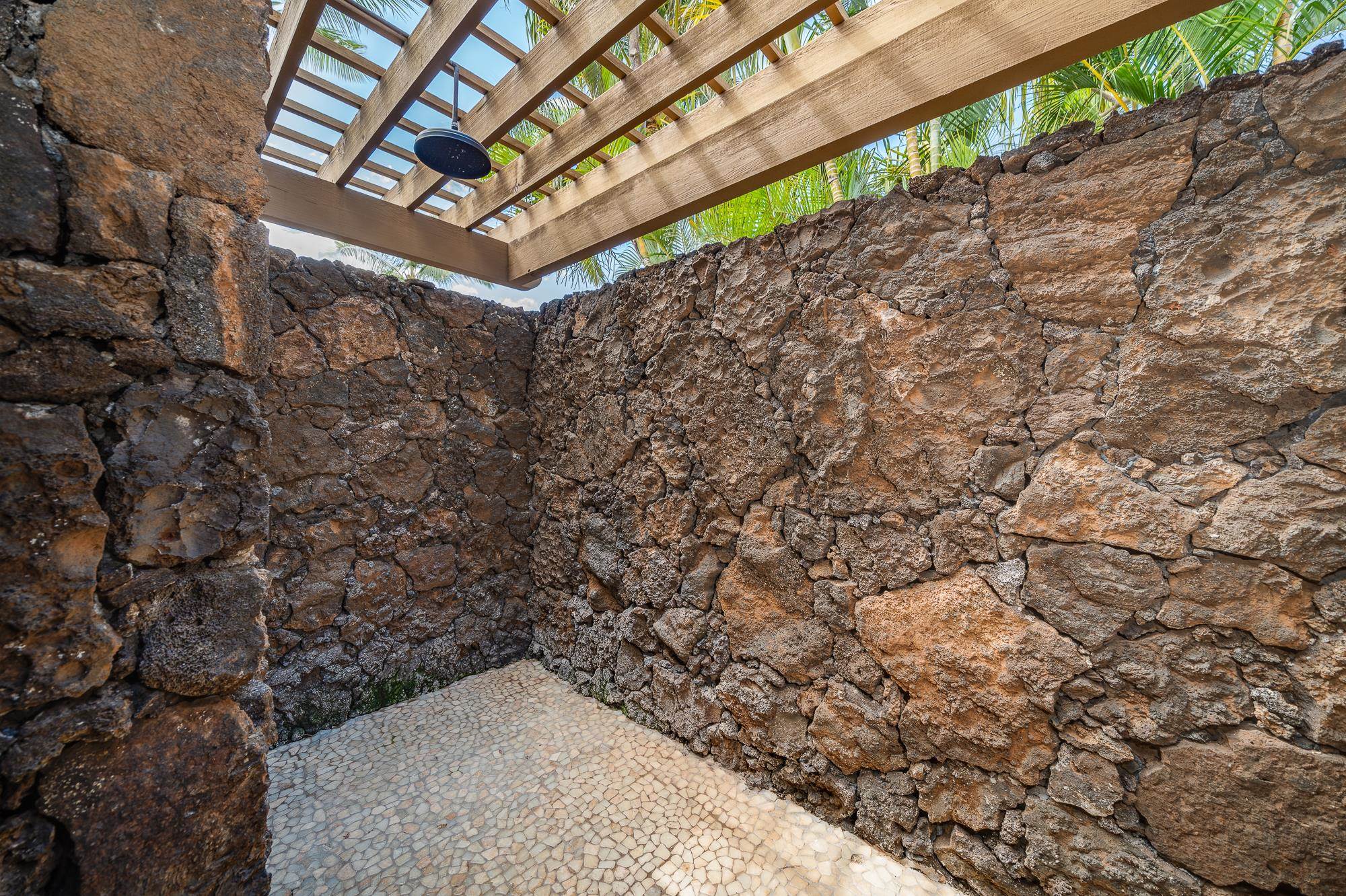 Kai Malu condo # 36A, Kihei, Hawaii - photo 44 of 50