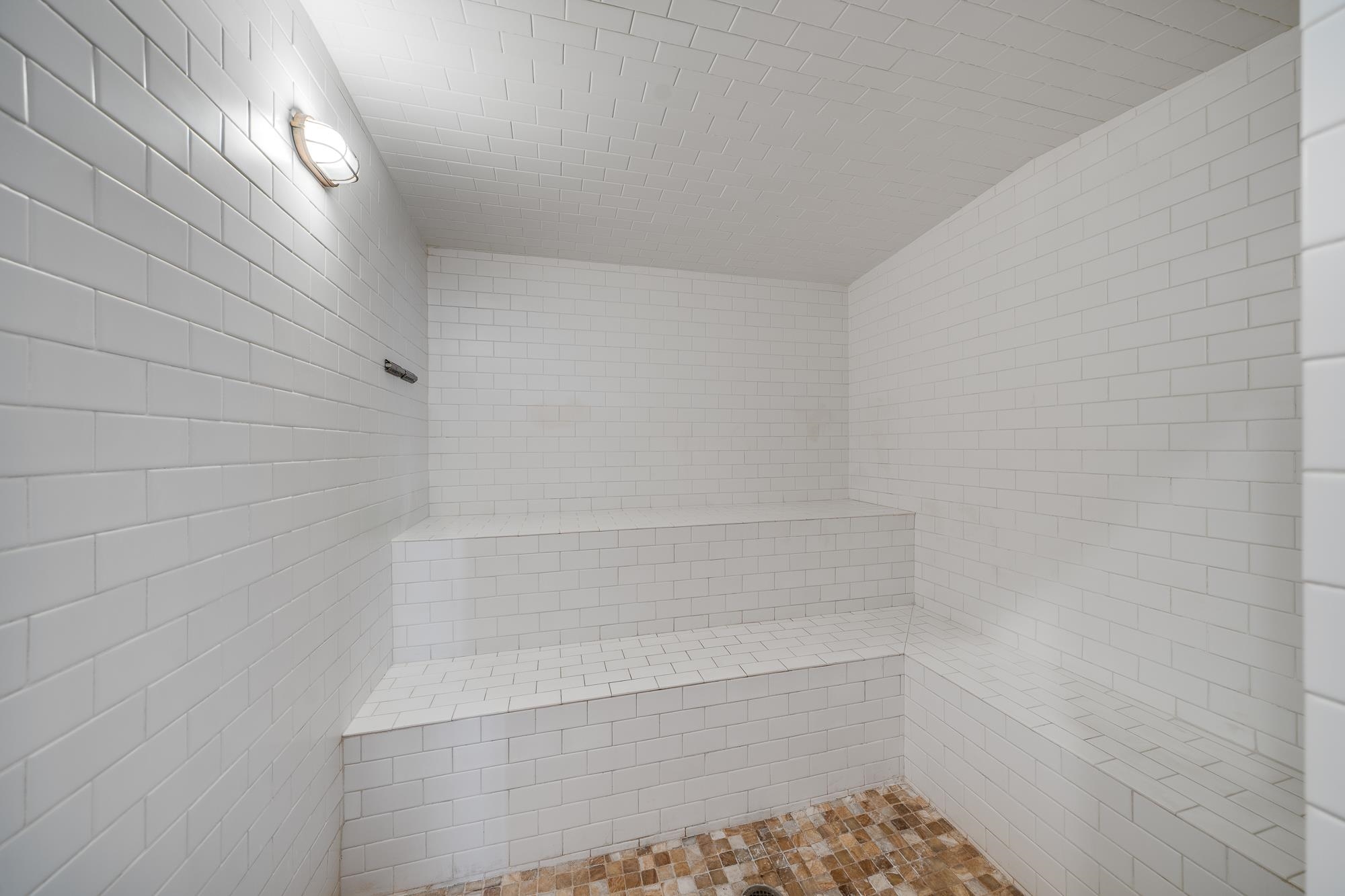 Kai Malu condo # 36A, Kihei, Hawaii - photo 45 of 50