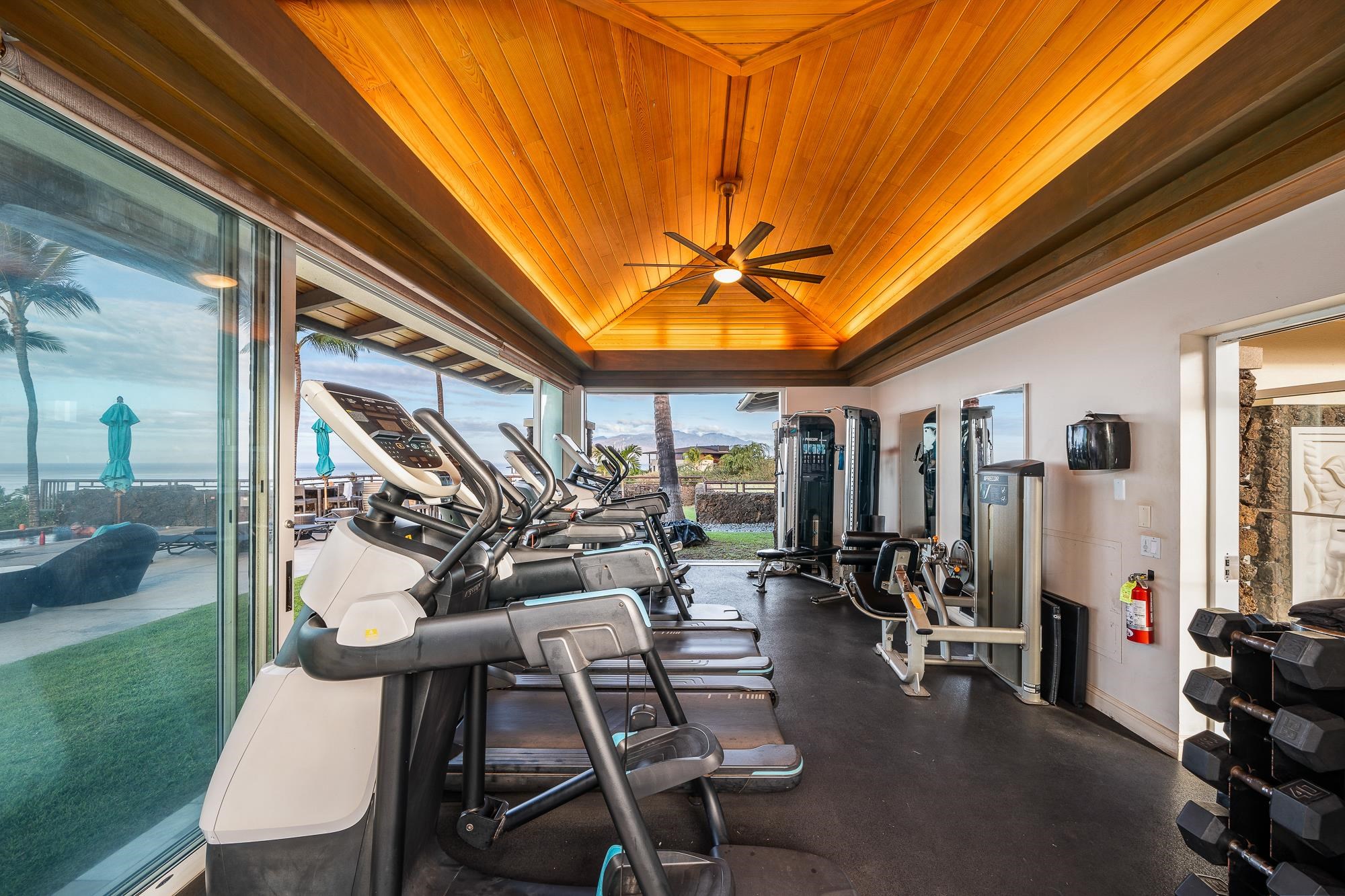 Kai Malu condo # 36A, Kihei, Hawaii - photo 48 of 50