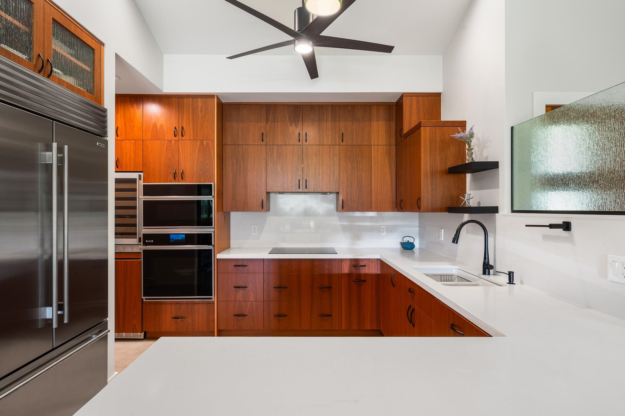 Kai Malu condo # 36A, Kihei, Hawaii - photo 6 of 50