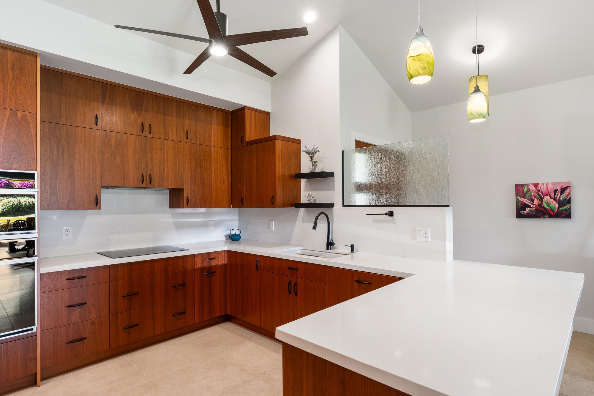 Kai Malu condo # 36A, Kihei, Hawaii - photo 7 of 50