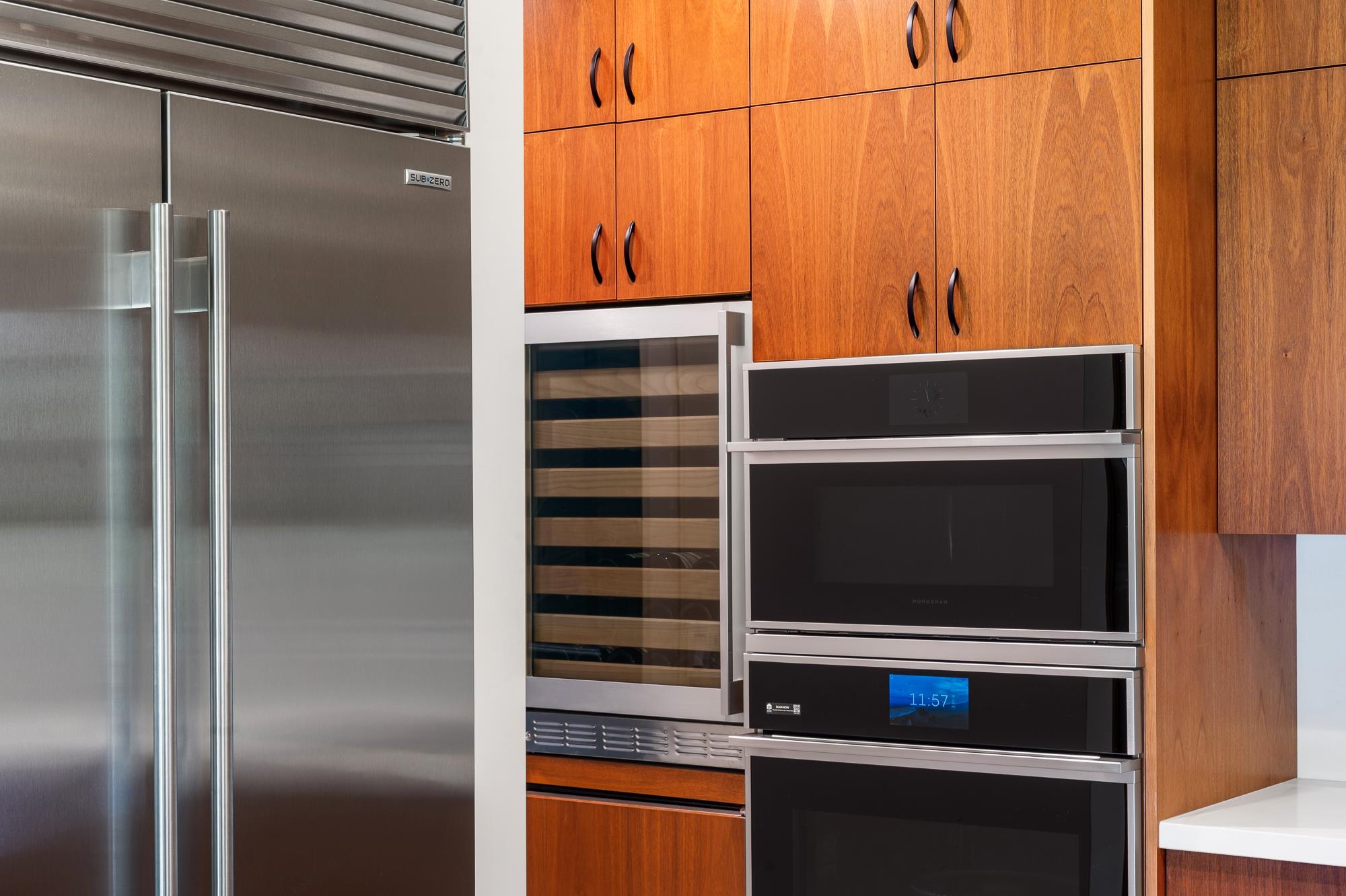 Kai Malu condo # 36A, Kihei, Hawaii - photo 9 of 50