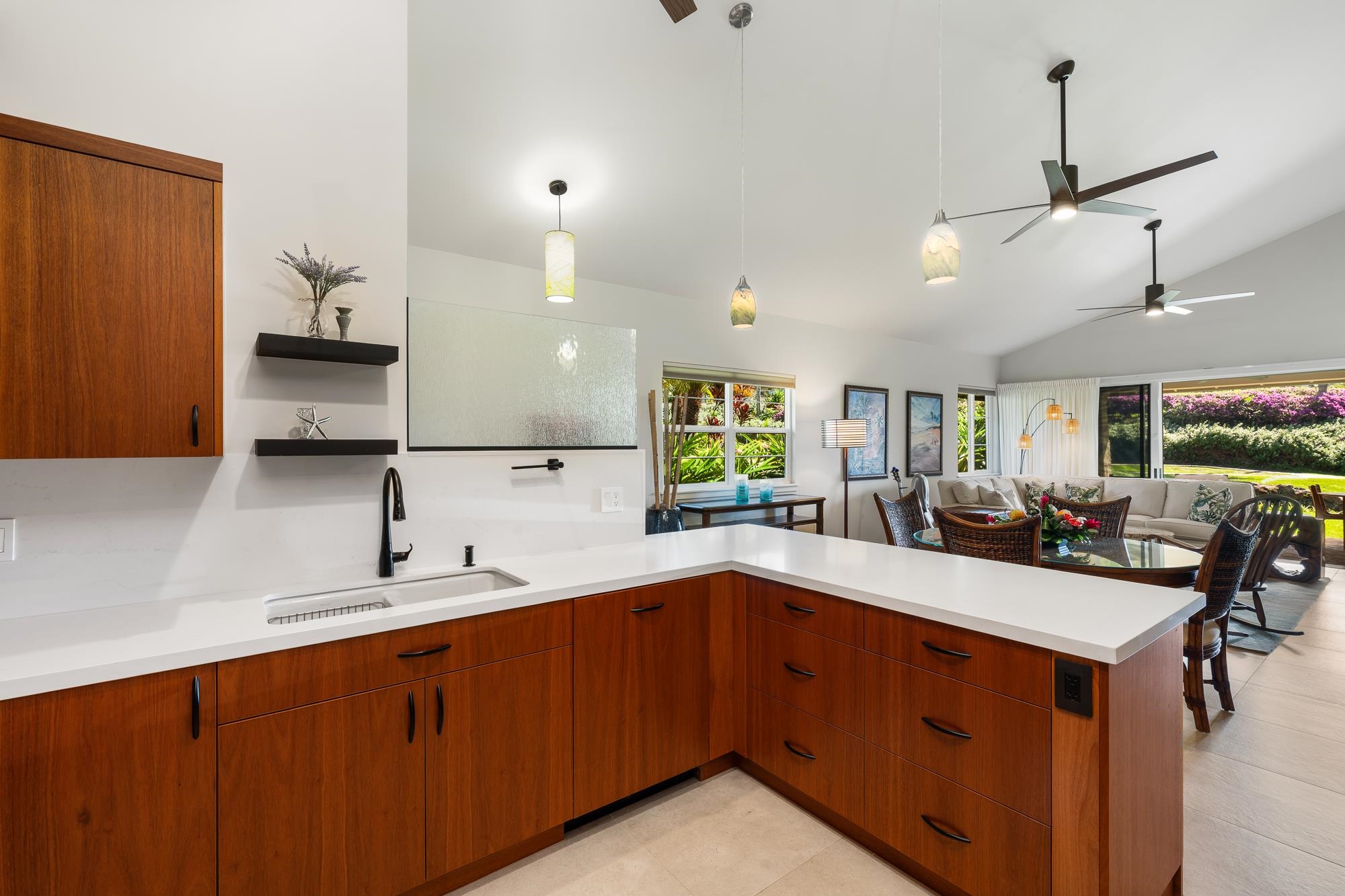 Kai Malu condo # 36A, Kihei, Hawaii - photo 10 of 50