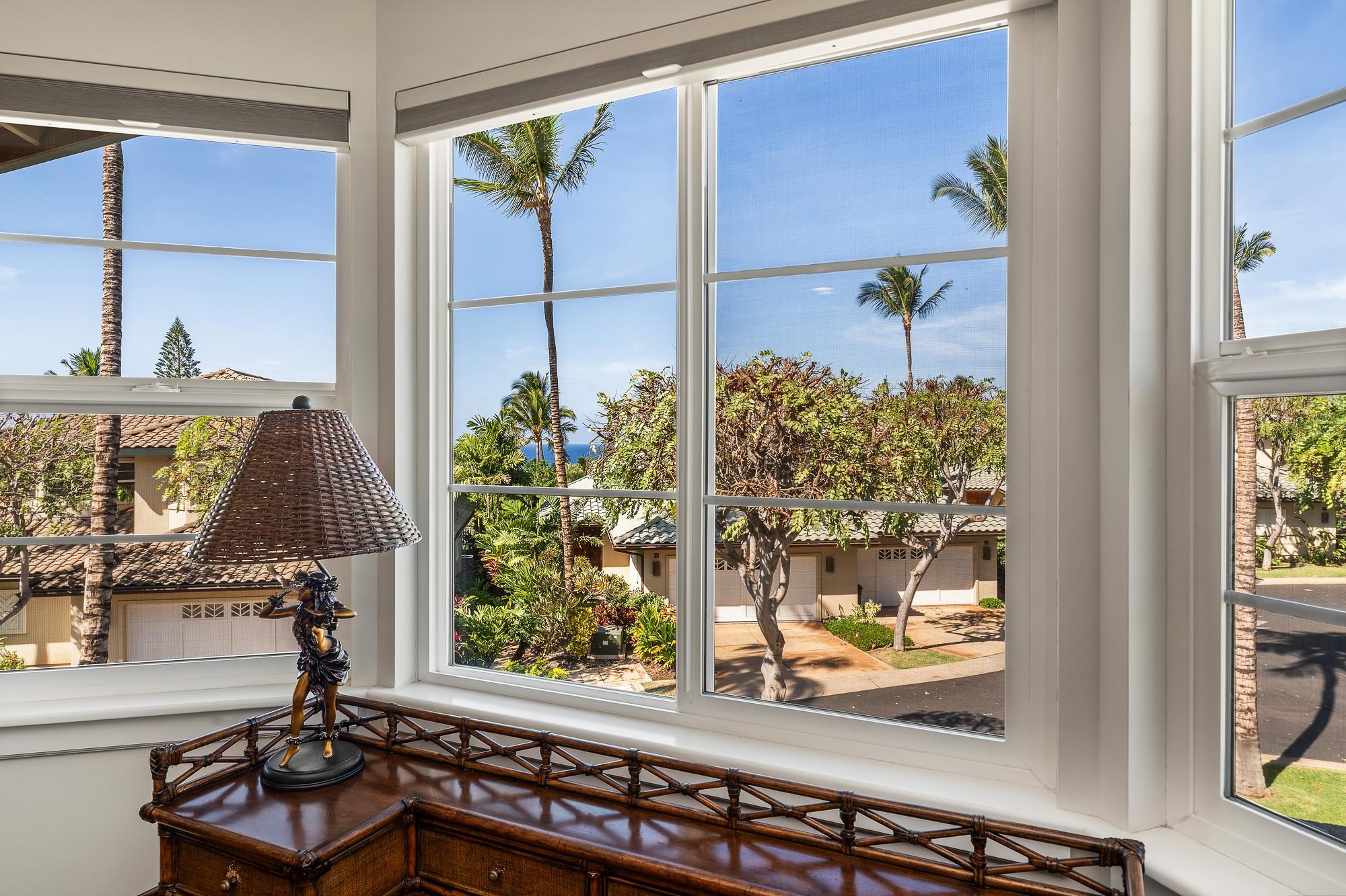 Kai Malu condo # 36A, Kihei, Hawaii - photo 24 of 50