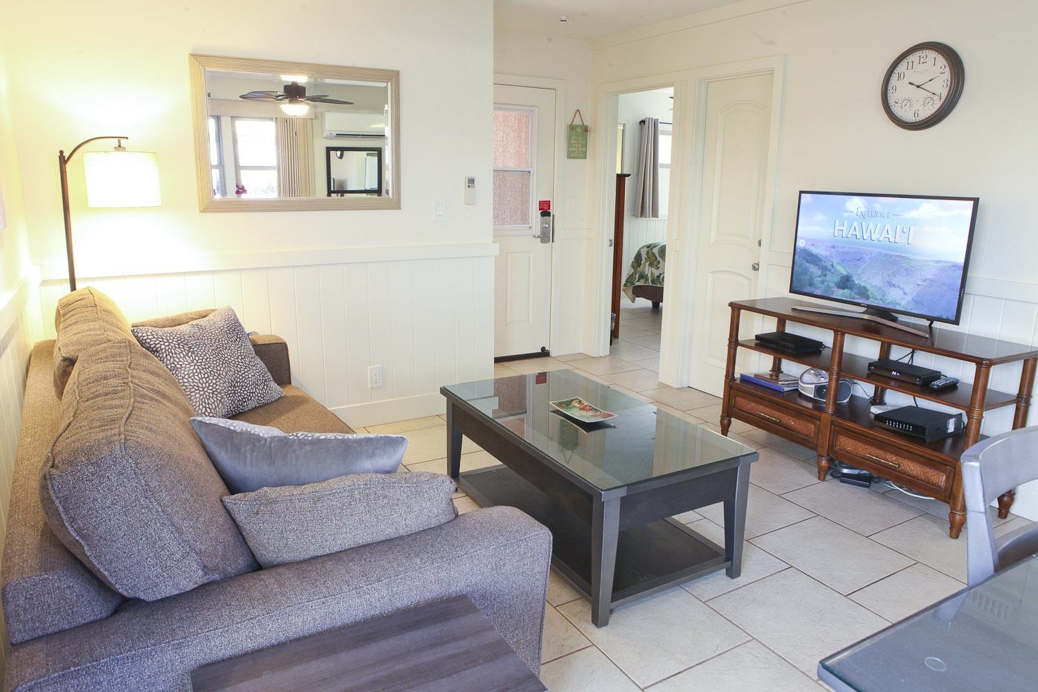 Kihei Sands condo # A3, Kihei, Hawaii - photo 2 of 21