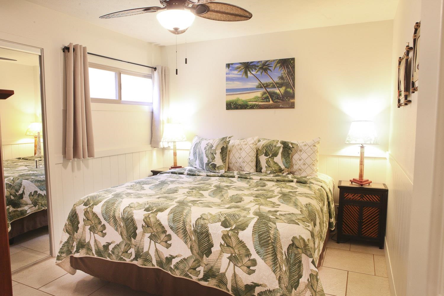 Kihei Sands condo # A3, Kihei, Hawaii - photo 11 of 21