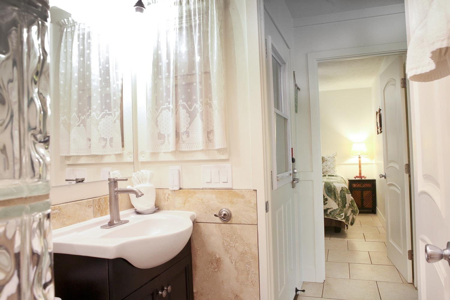 Kihei Sands condo # A3, Kihei, Hawaii - photo 12 of 21