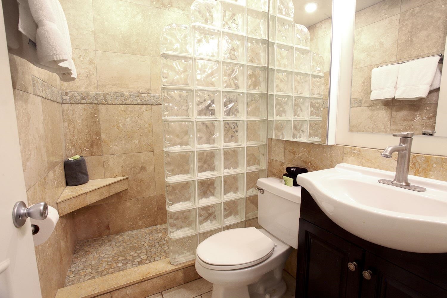 Kihei Sands condo # A3, Kihei, Hawaii - photo 13 of 21